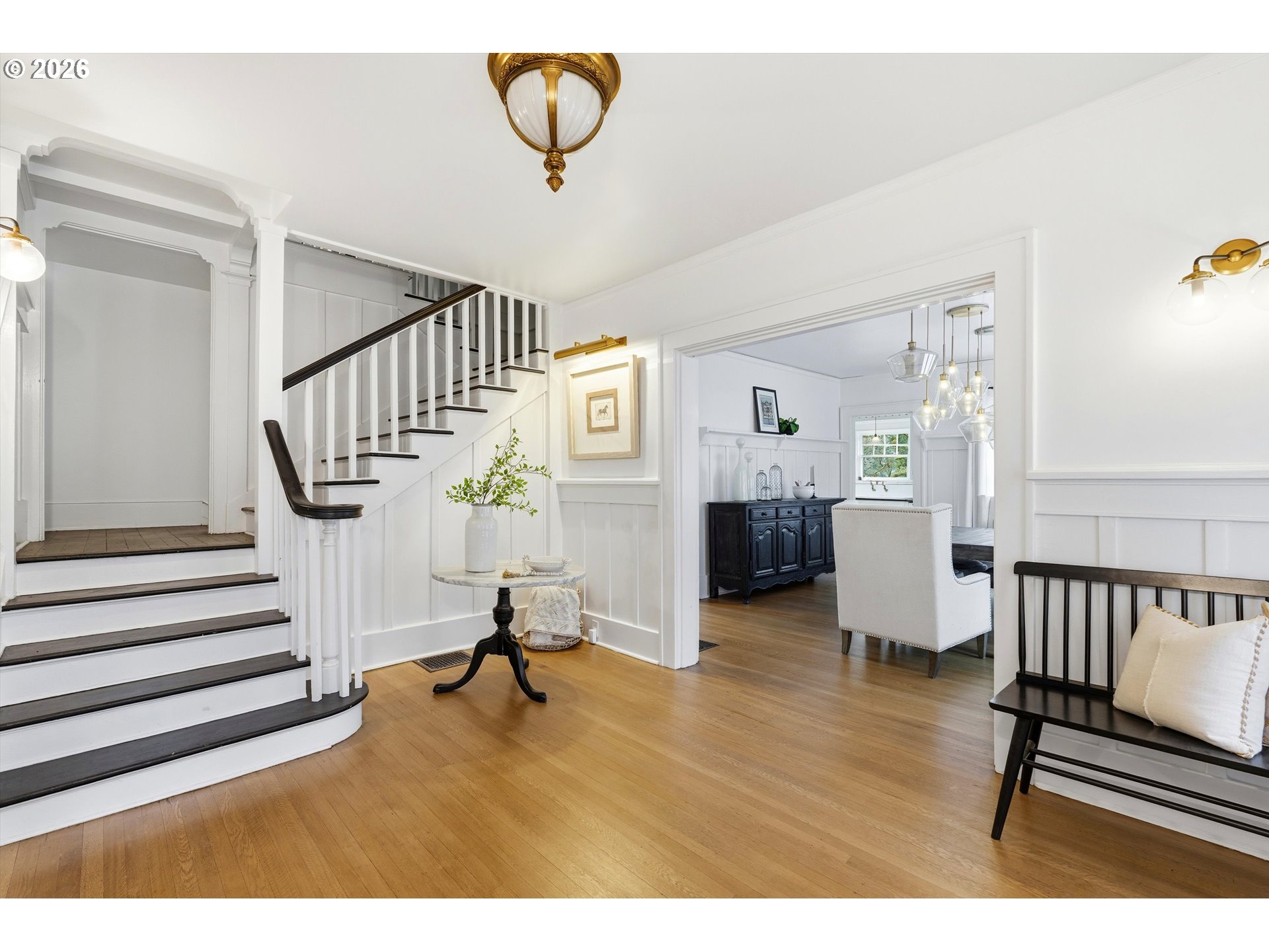 1767 Southwest Prospect Drive Portland, OR 97201 - Photo 3 of 32