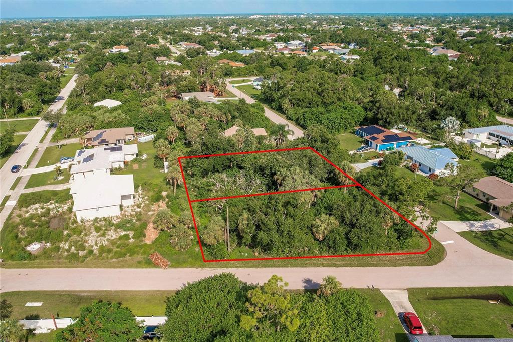 23193 Rye Avenue Punta Gorda, FL 33980 - Photo 3 of 14