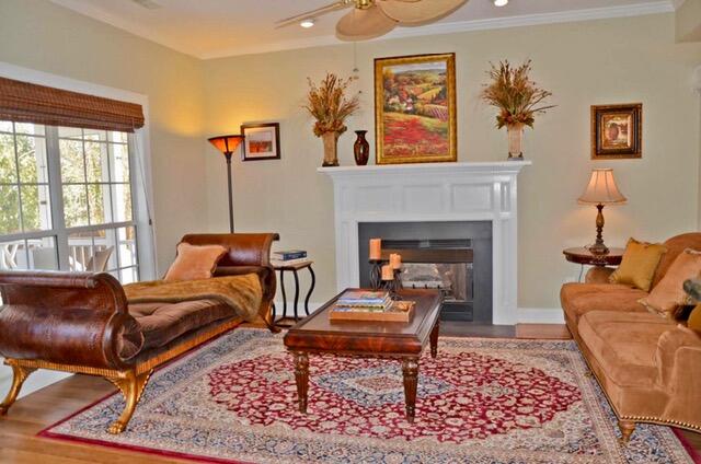 1069 Mathis Ferry Road Mount Pleasant, SC 29464 - Photo 8 of 19 image008