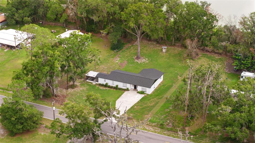 606 South Wiggins Road Plant City, FL 33566 - Photo 31 of 33 Gallery Image 31