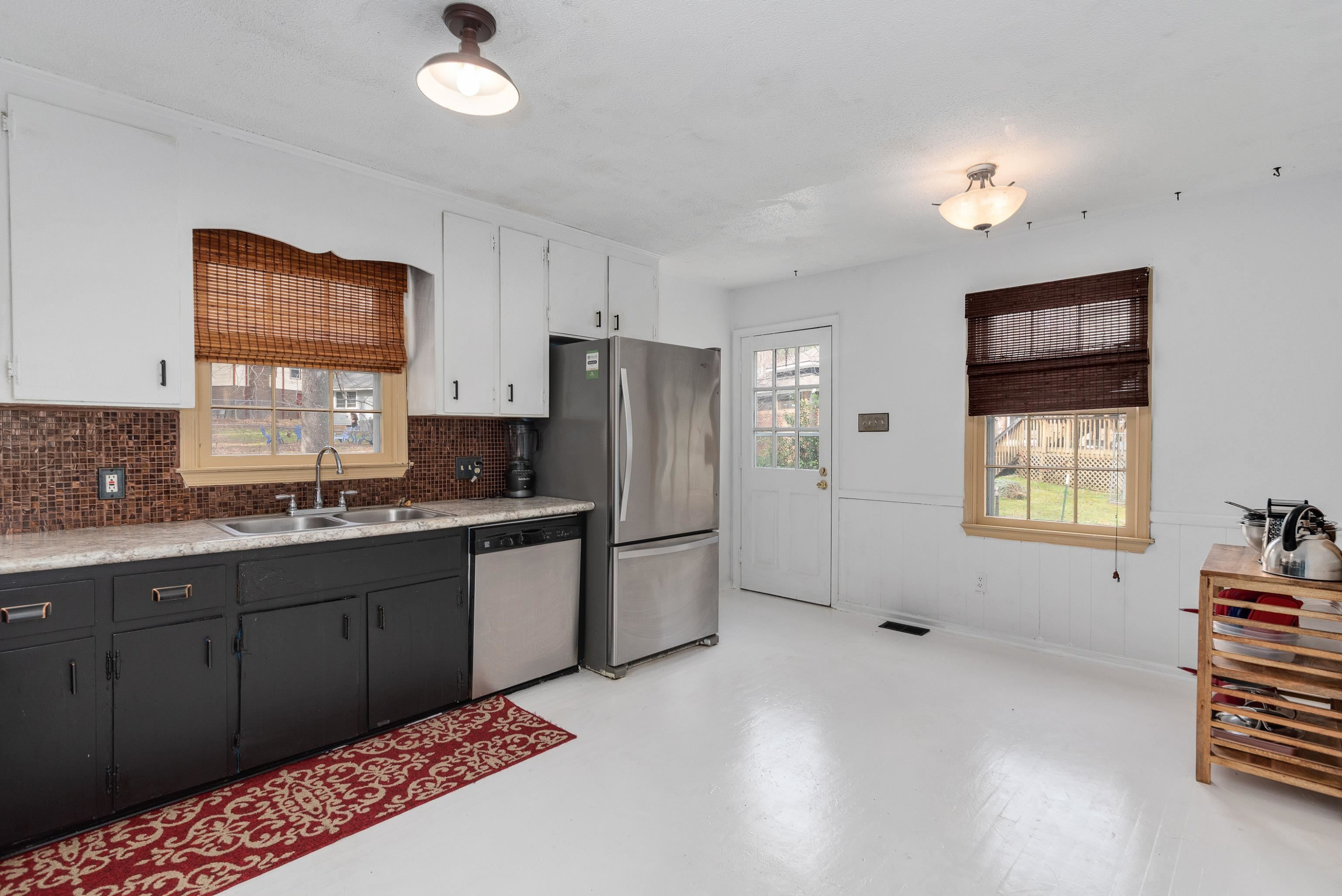 1102 Buckingham Road Garner, NC 27529 - Photo 20 of 52 Photo 22