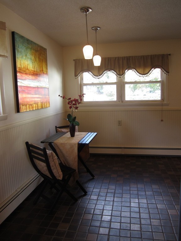 3 Davidson Road Worcester, MA 01605 - Photo 8 of 24 Gallery Image 8