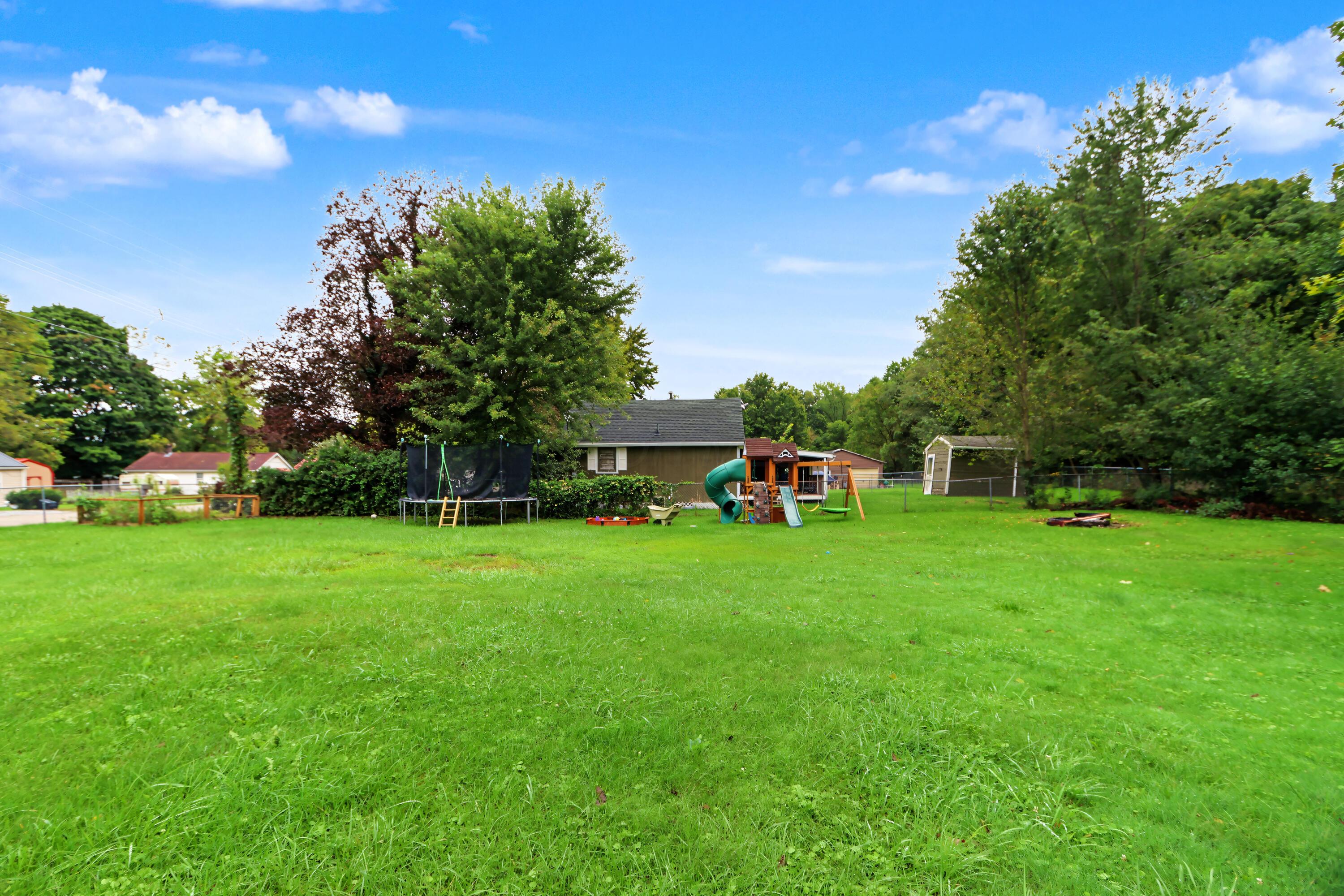 337 Pomerene Road Mansfield, OH 44906 - Photo 29 of 30 2A5A9808