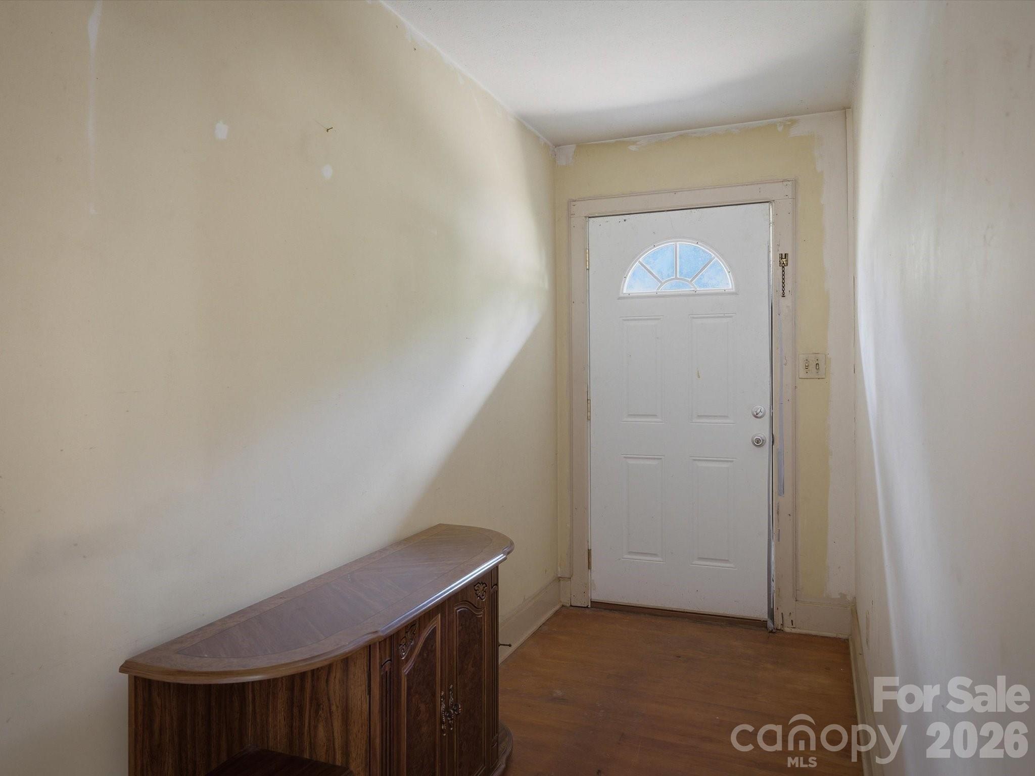 3446 Brandon Road Morganton, NC 28655 - Photo 16 of 28
