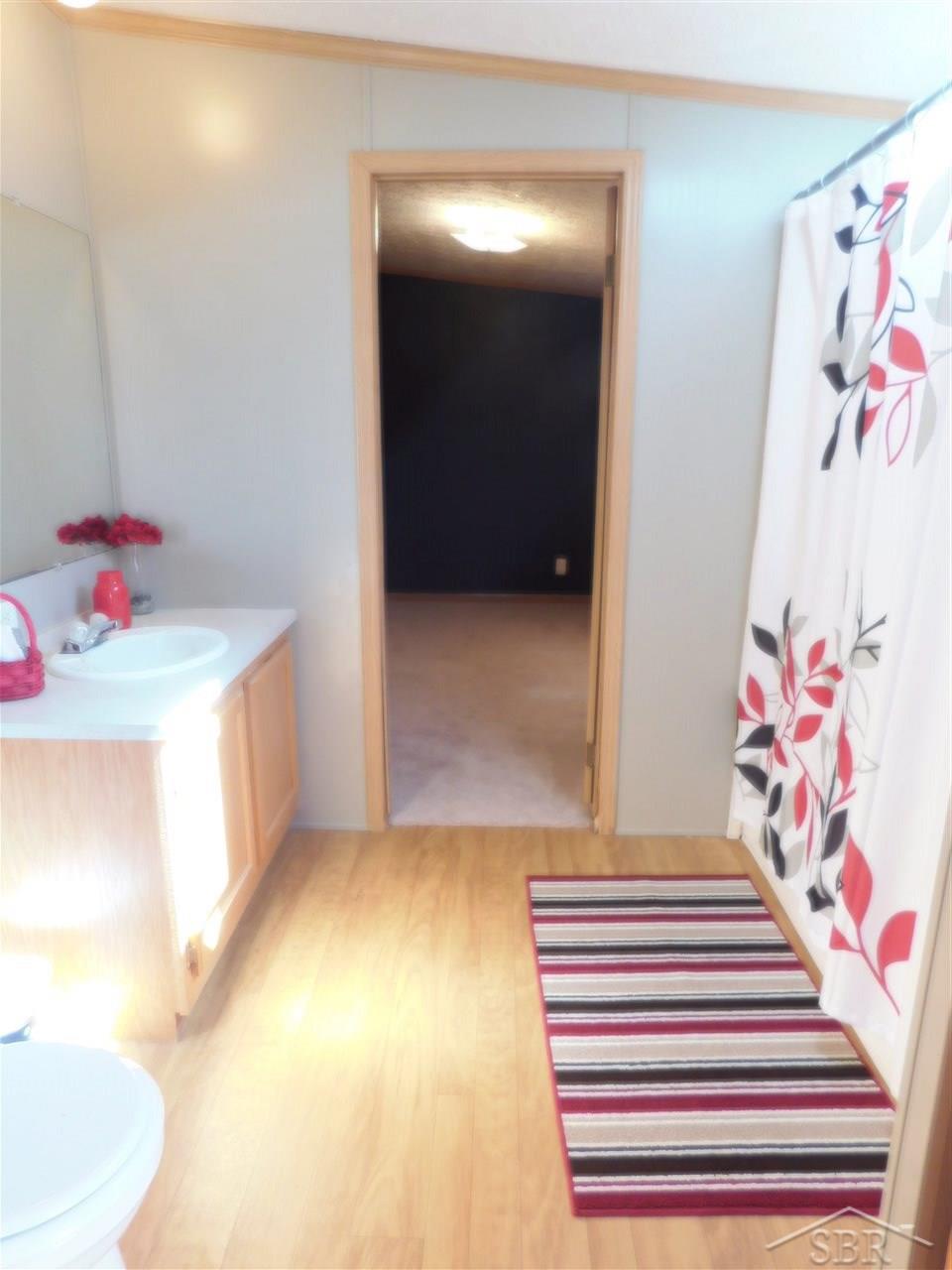 18478 Grabowski Road St. Charles, MI 48655 - Photo 17 of 31