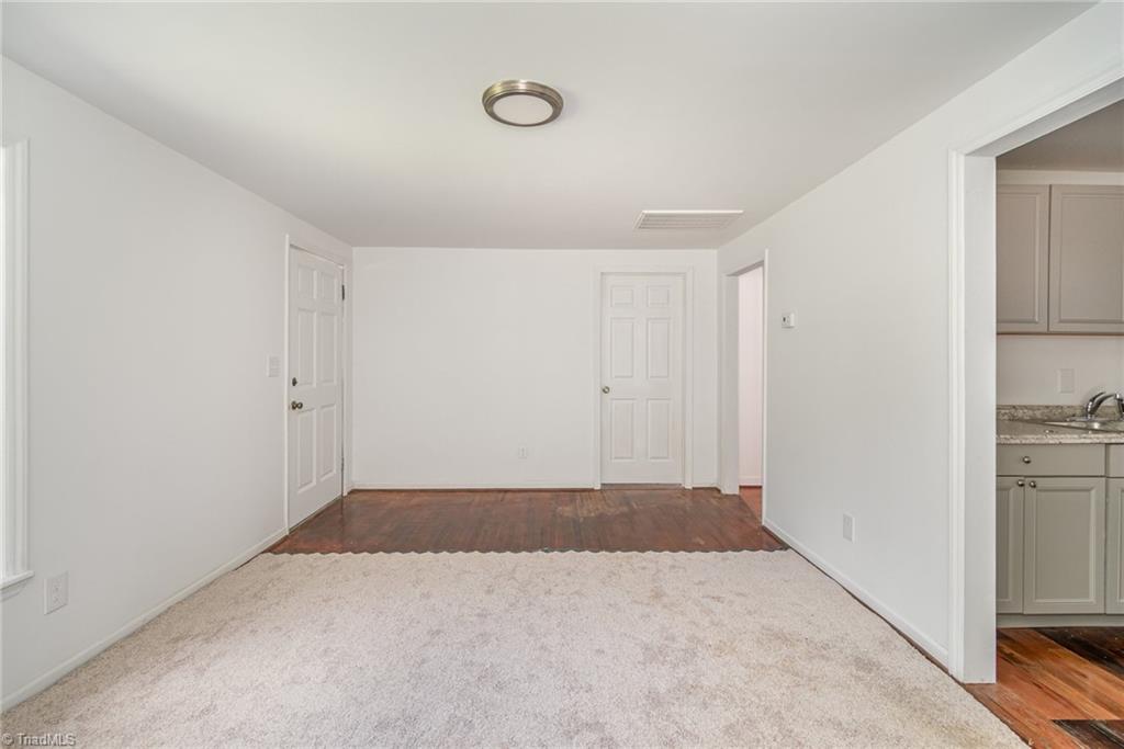 900 Winslow Street High Point, NC 27260 - Photo 11 of 18