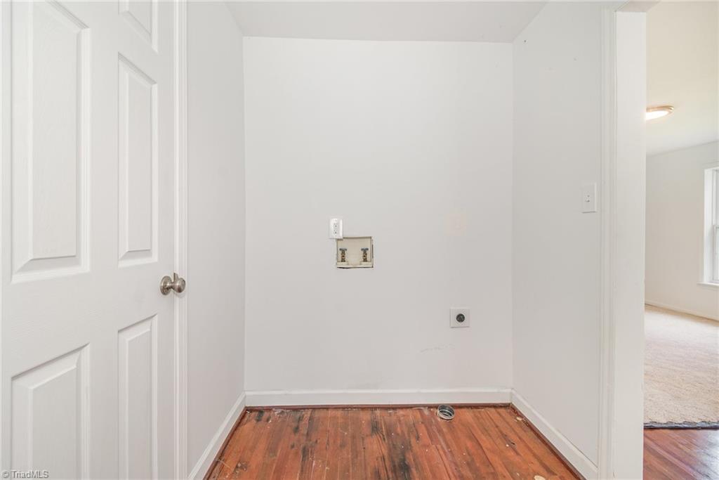 900 Winslow Street High Point, NC 27260 - Photo 13 of 18