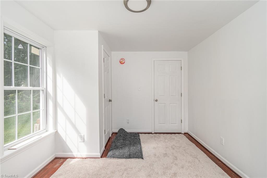 900 Winslow Street High Point, NC 27260 - Photo 14 of 18