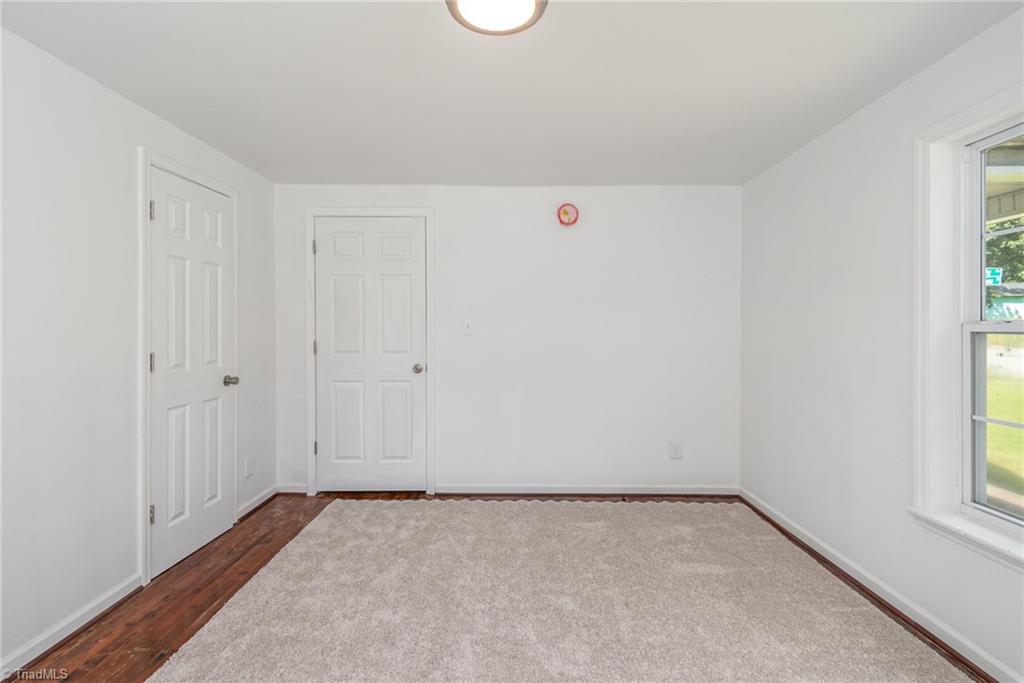 900 Winslow Street High Point, NC 27260 - Photo 15 of 18