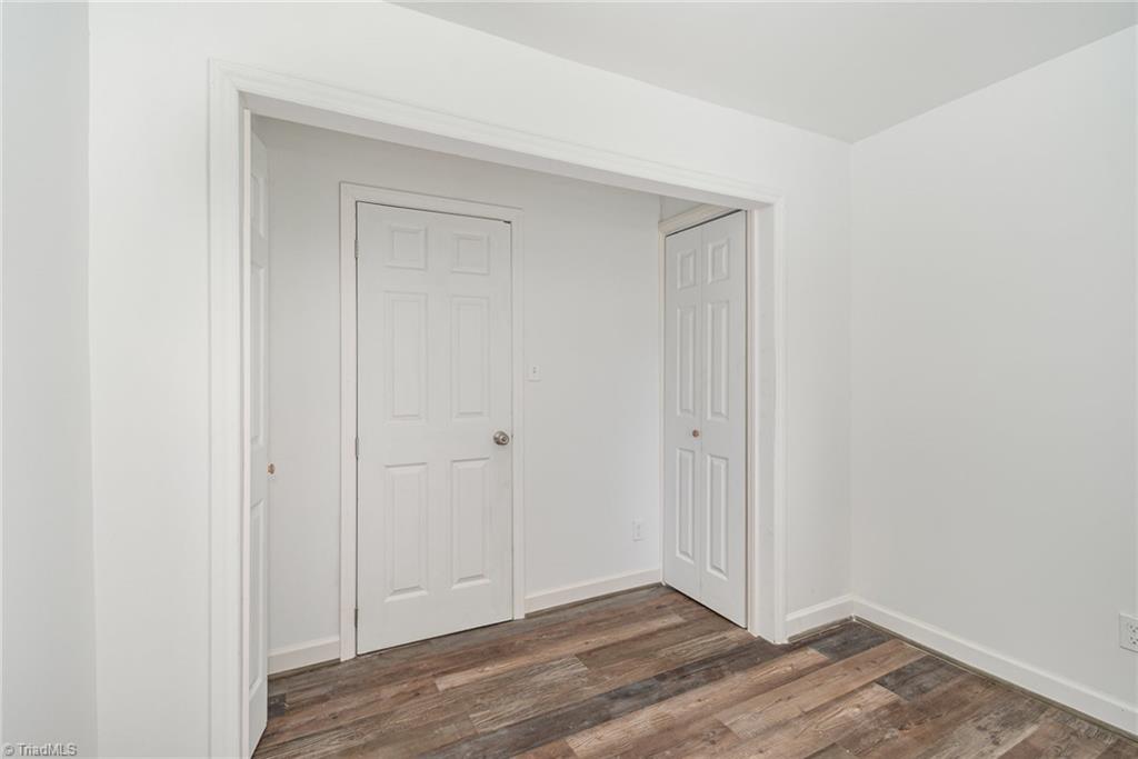 900 Winslow Street High Point, NC 27260 - Photo 16 of 18