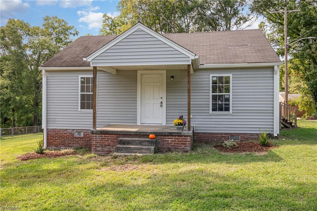 900 Winslow Street High Point, NC 27260 - Photo 18 of 18