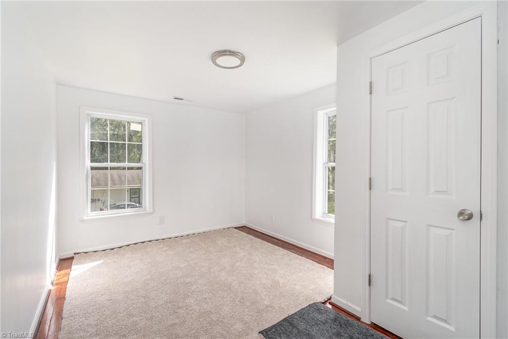 900 Winslow Street High Point, NC 27260 - Photo 7 of 18