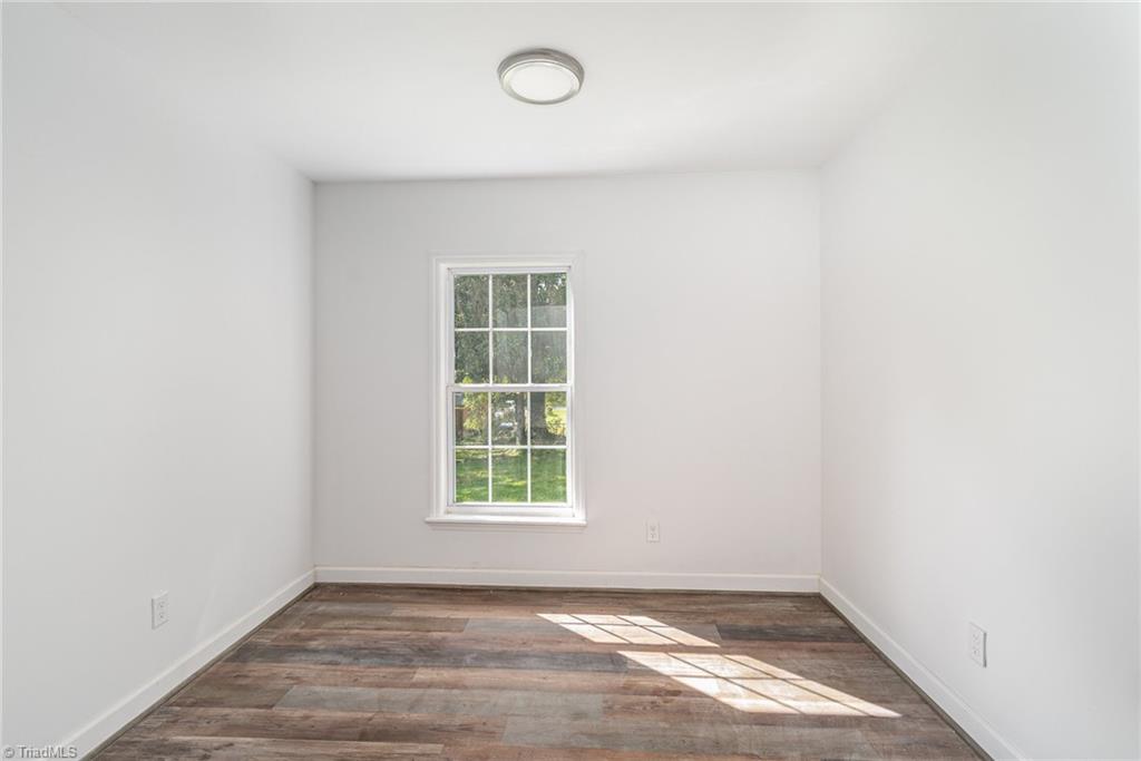 900 Winslow Street High Point, NC 27260 - Photo 8 of 18