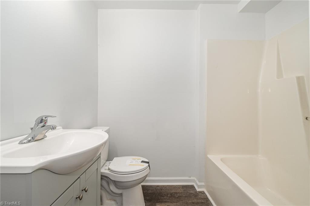 900 Winslow Street High Point, NC 27260 - Photo 9 of 18