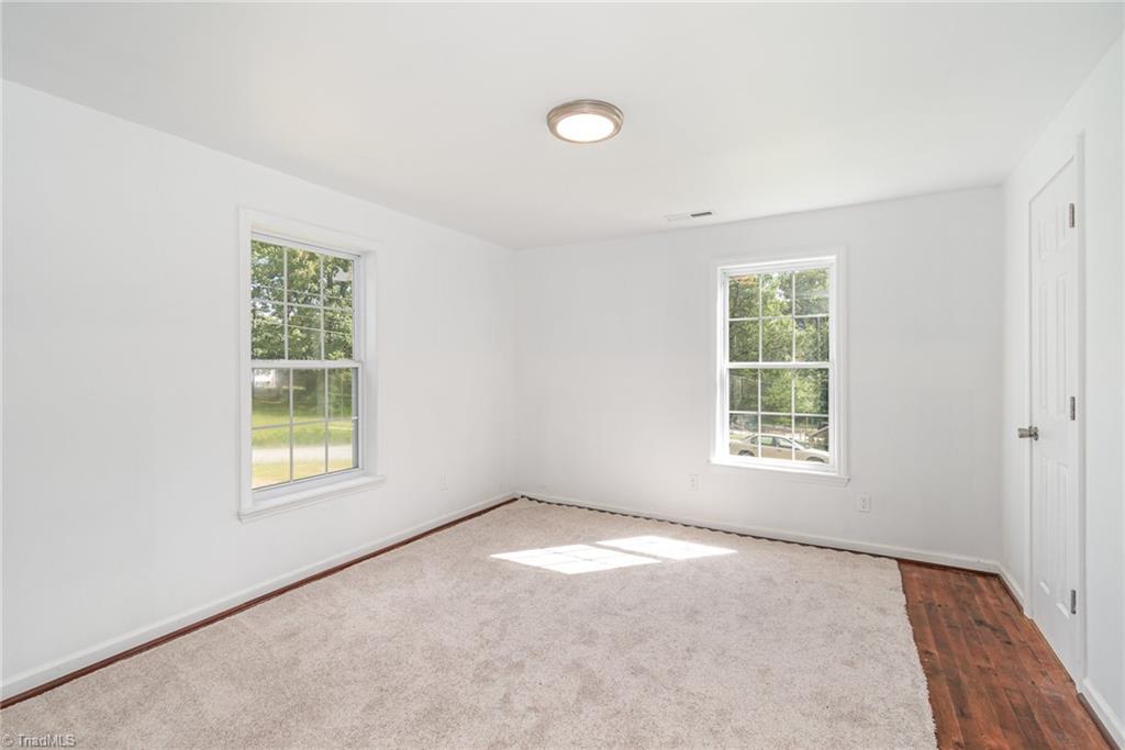 900 Winslow Street High Point, NC 27260 - Photo 10 of 18