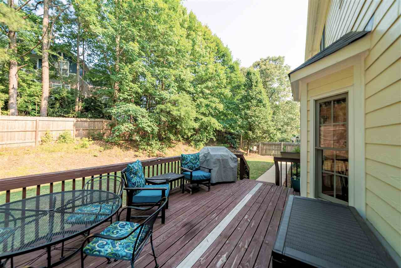 7004 Wilderness Road Raleigh, NC 27613 - Photo 12 of 29 Photo 12