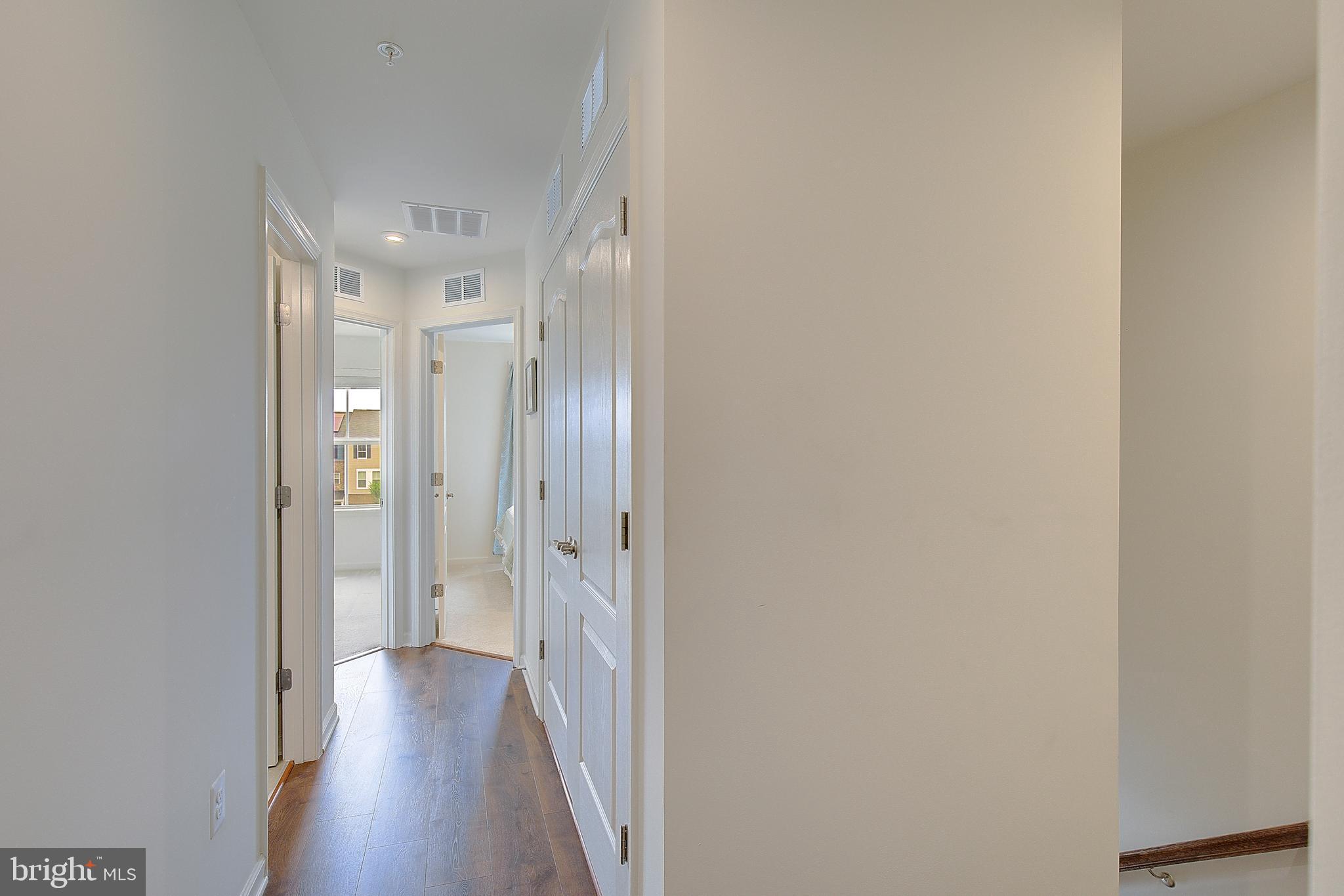 1934 Red Jasper Road Hanover, MD 21076 - Photo 33 of 40