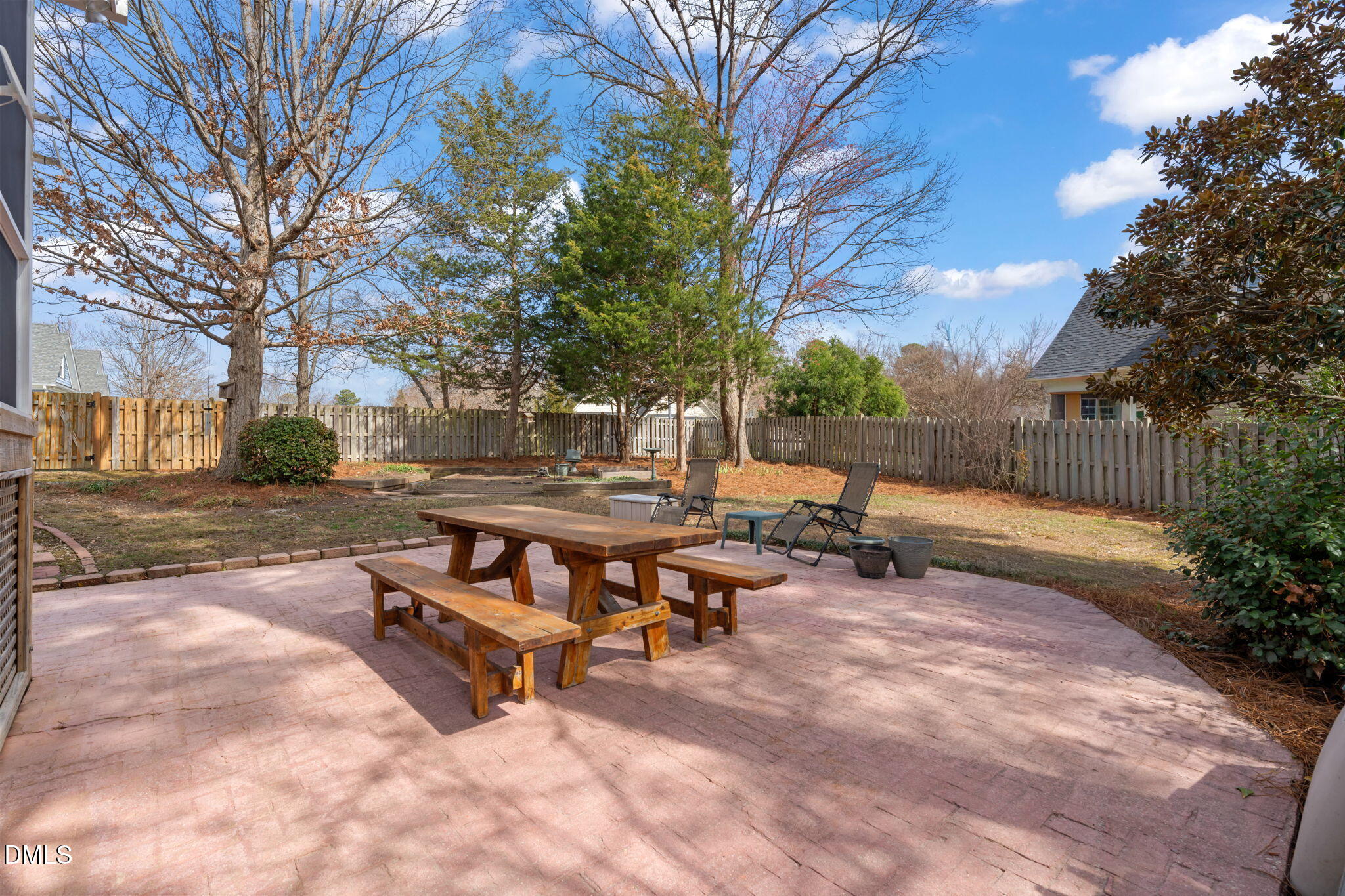 101 Brant Point Place Cary, NC 27513 - Photo 9 of 57 47-web-or-mls-untitled-3 (4)