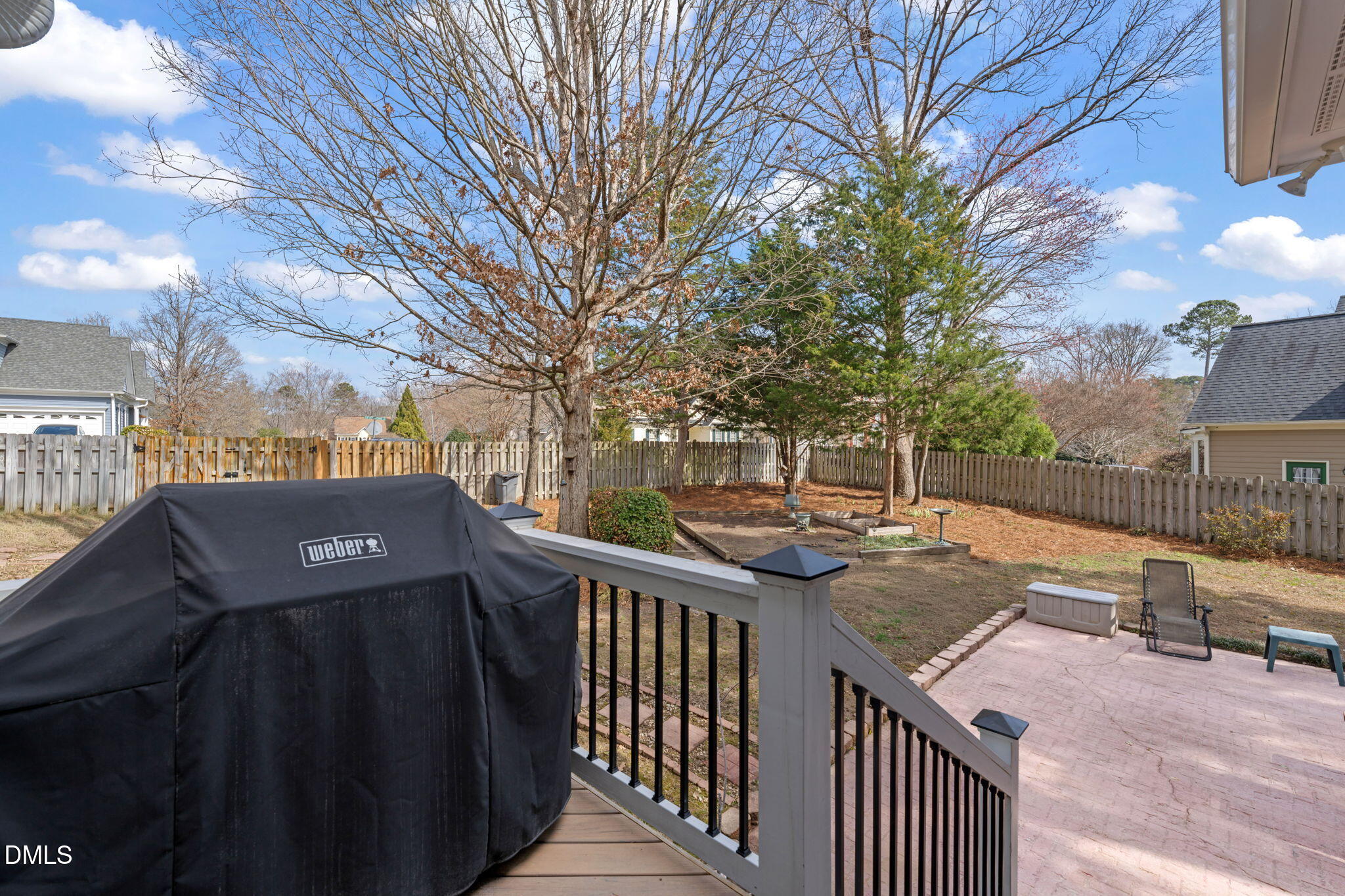 101 Brant Point Place Cary, NC 27513 - Photo 11 of 57 45-web-or-mls-untitled-1 (4)