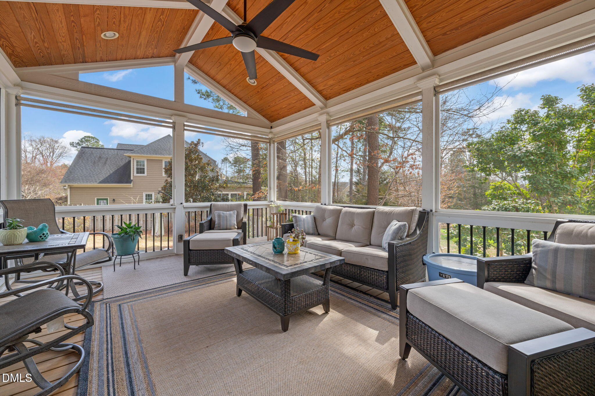 101 Brant Point Place Cary, NC 27513 - Photo 12 of 57 44-web-or-mls-untitled-1 (2)