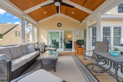 $755,000 | 101 Brant Point Place, Cary, NC 27513