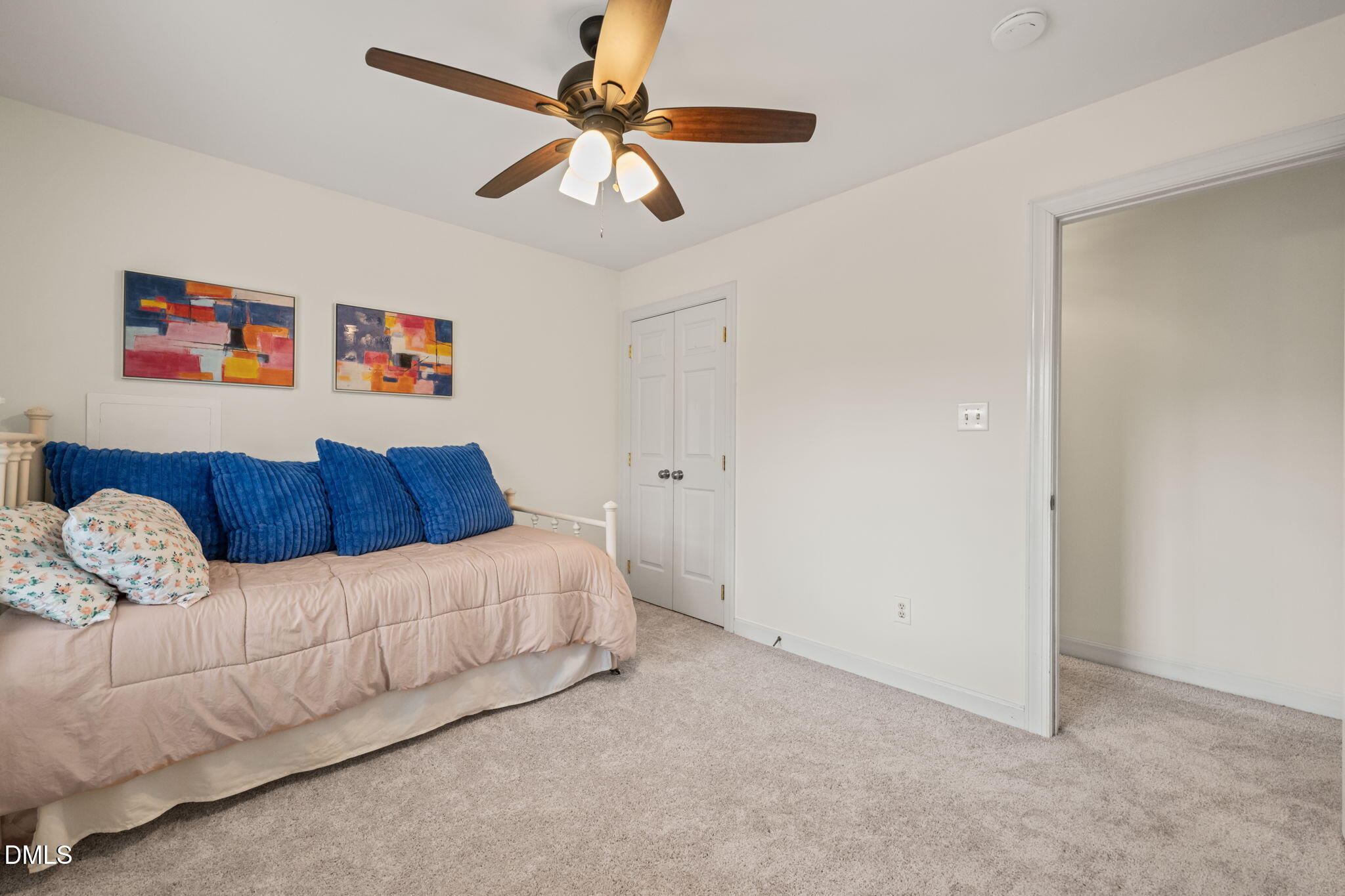 101 Brant Point Place Cary, NC 27513 - Photo 17 of 57 39-web-or-mls-untitled-18