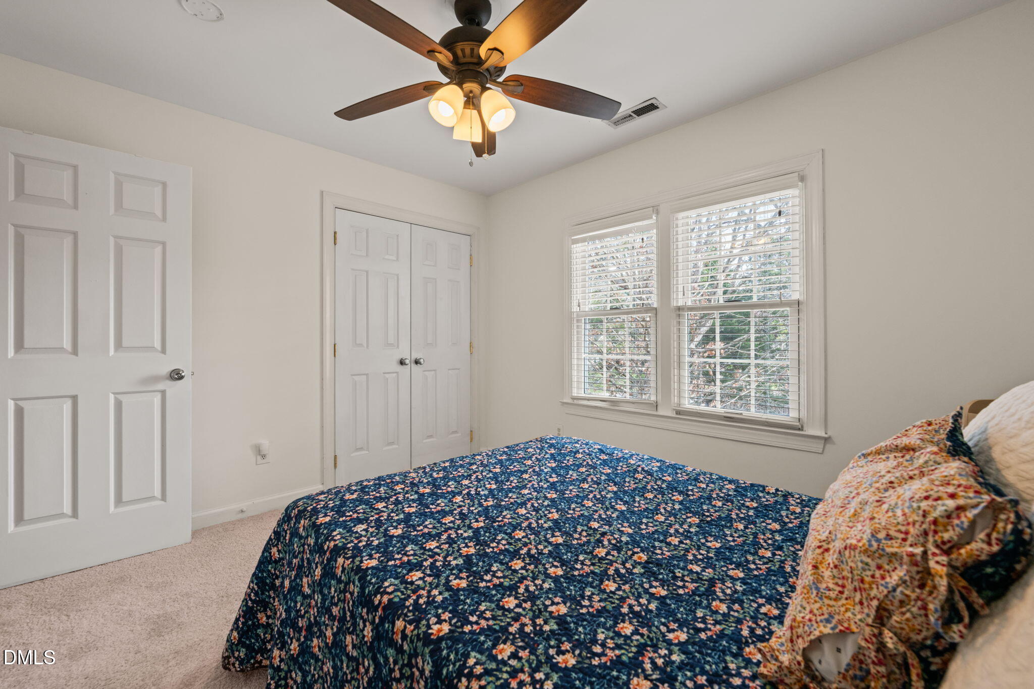 101 Brant Point Place Cary, NC 27513 - Photo 18 of 57 38-web-or-mls-untitled-13-2