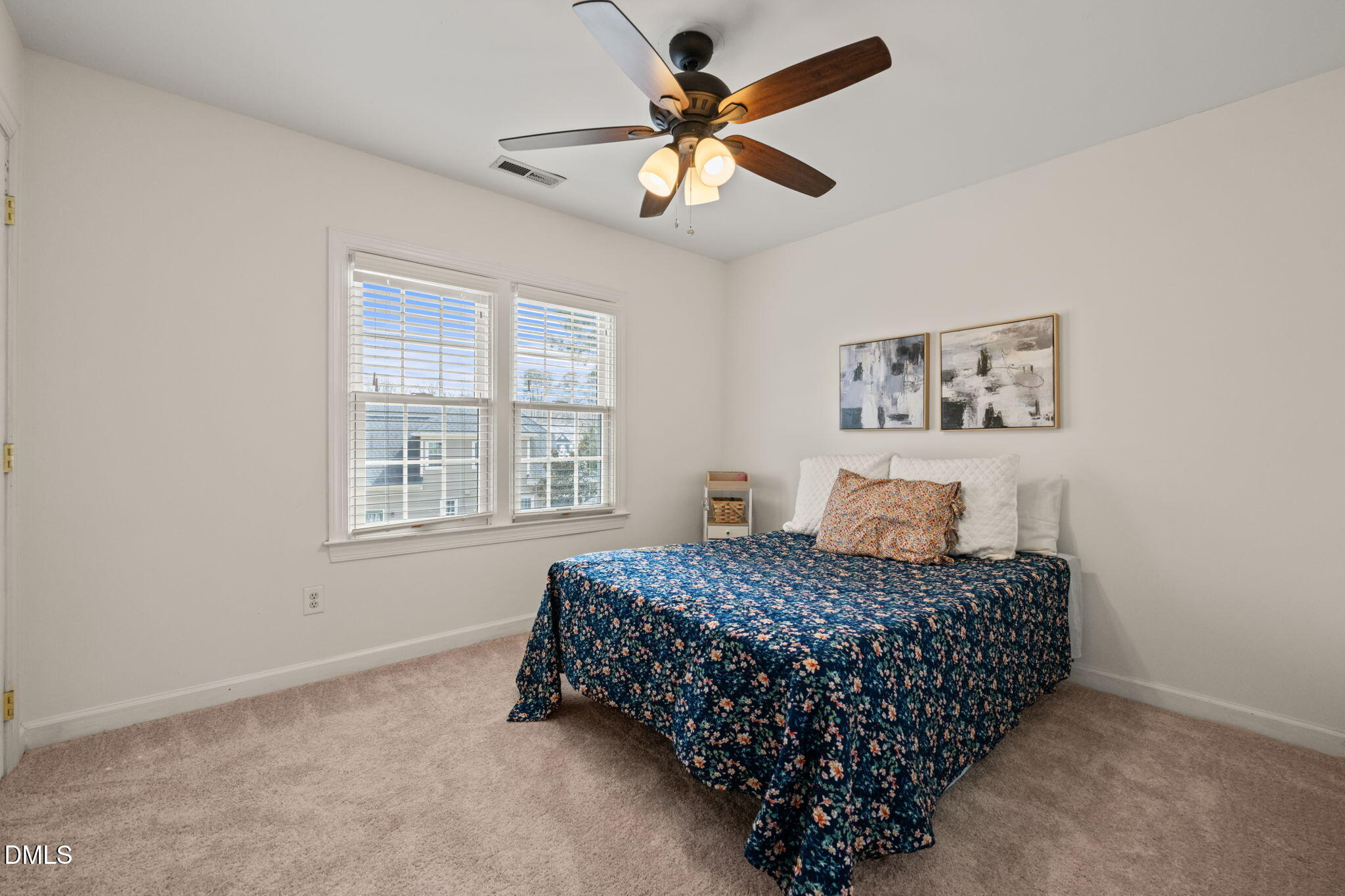 101 Brant Point Place Cary, NC 27513 - Photo 19 of 57 37-web-or-mls-untitled-12-2