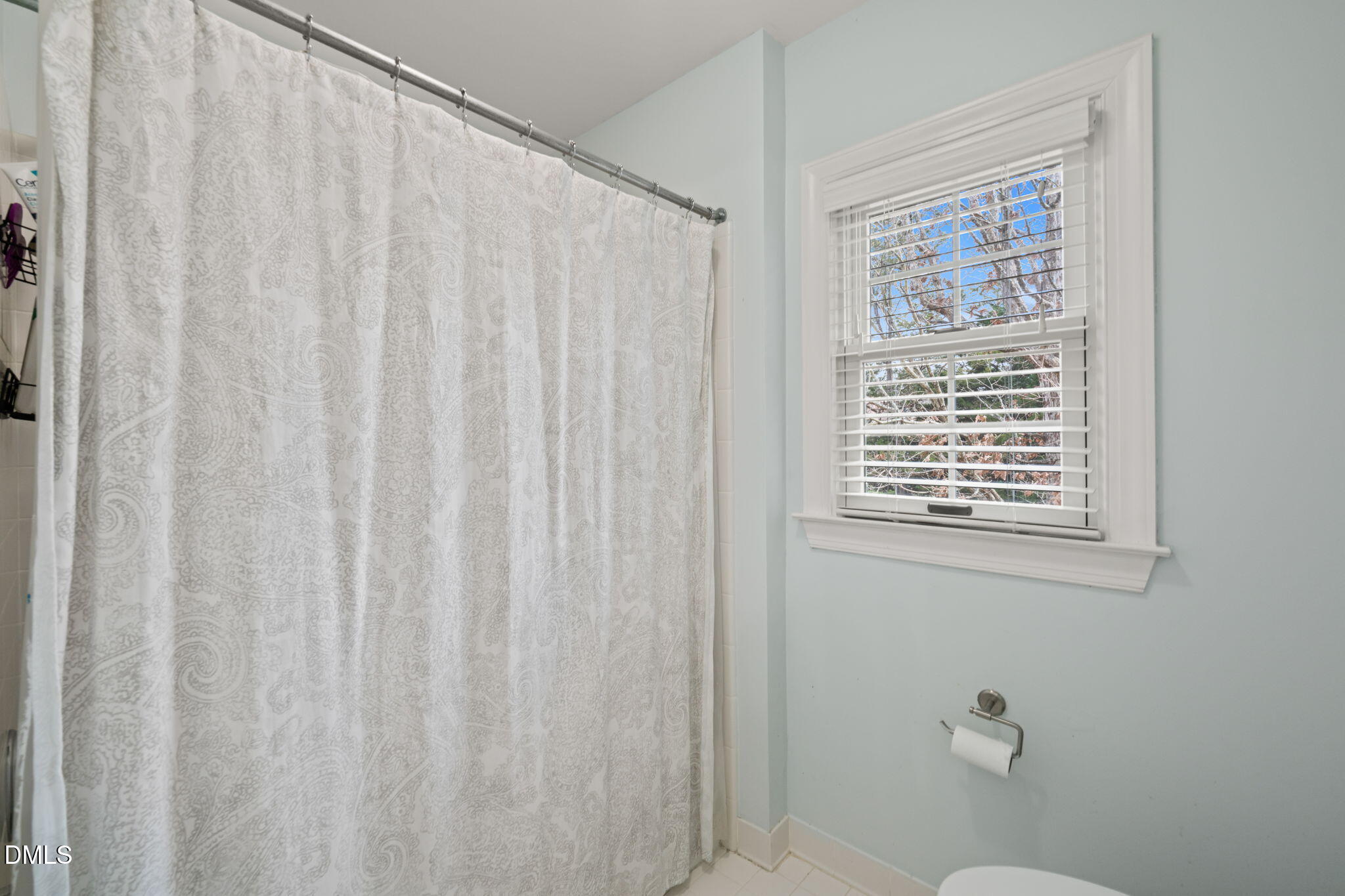 101 Brant Point Place Cary, NC 27513 - Photo 20 of 57 36-web-or-mls-untitled-15-2