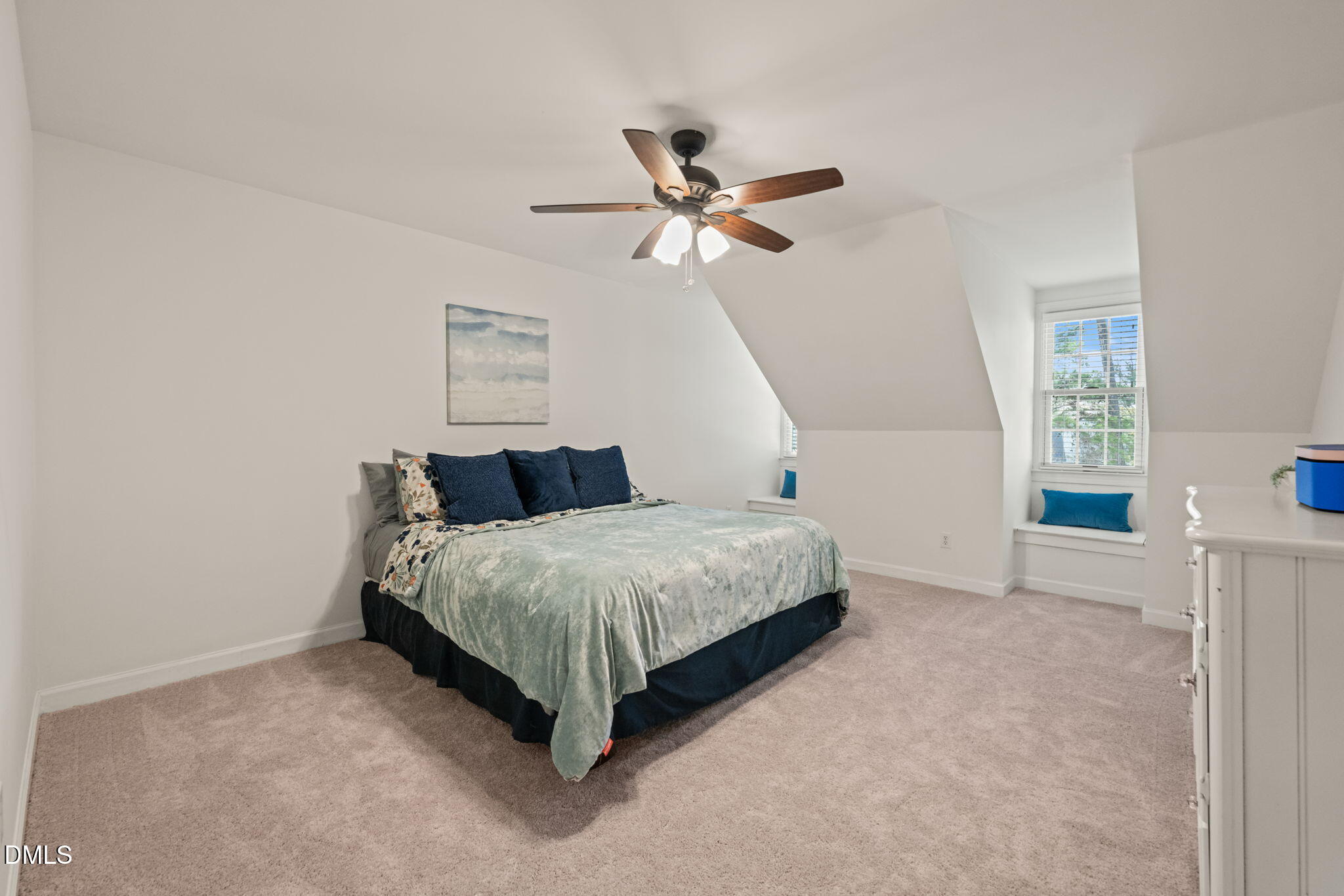 101 Brant Point Place Cary, NC 27513 - Photo 22 of 57 34-web-or-mls-untitled-10-2