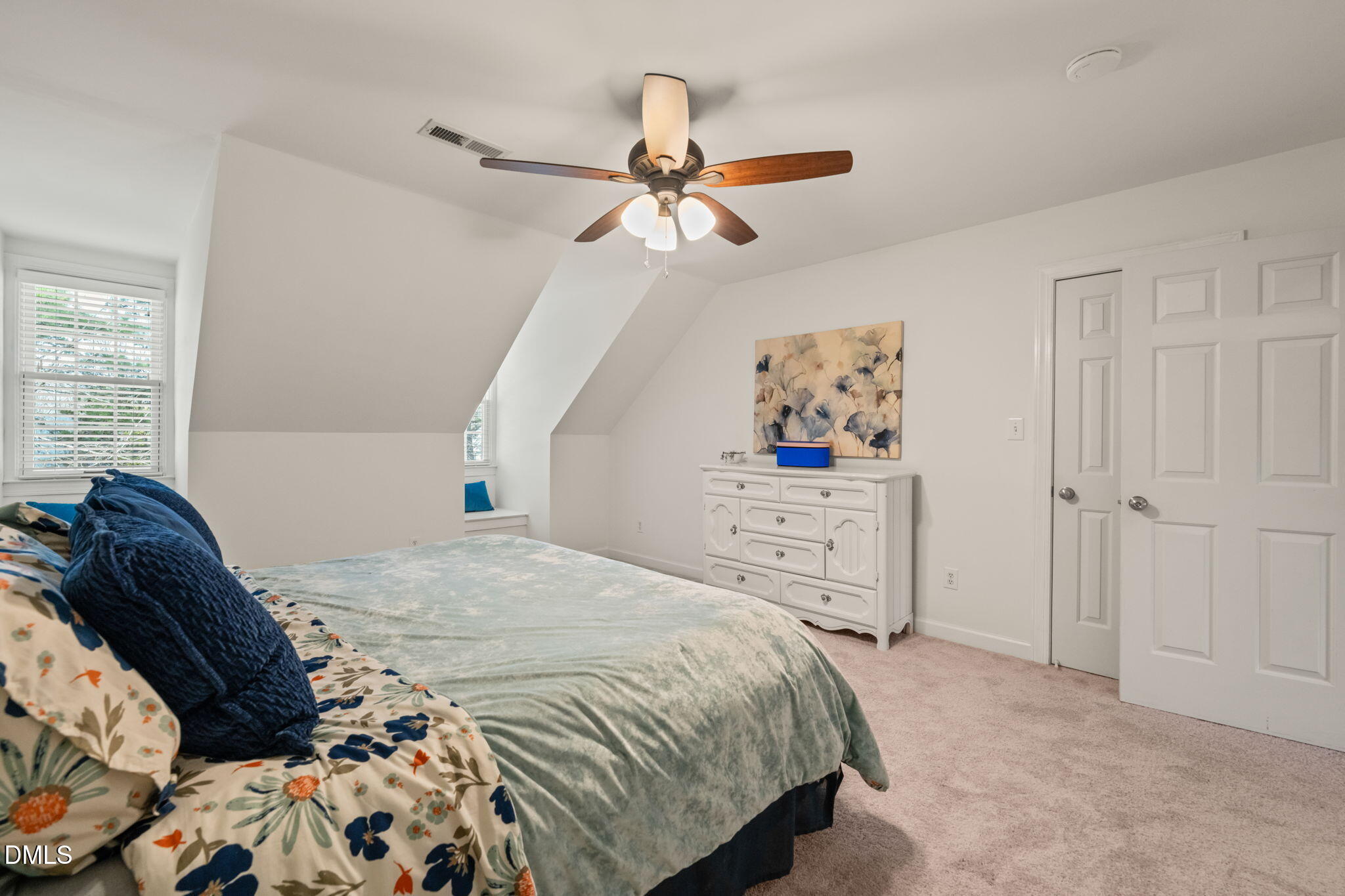 101 Brant Point Place Cary, NC 27513 - Photo 23 of 57 33-web-or-mls-untitled-11-2