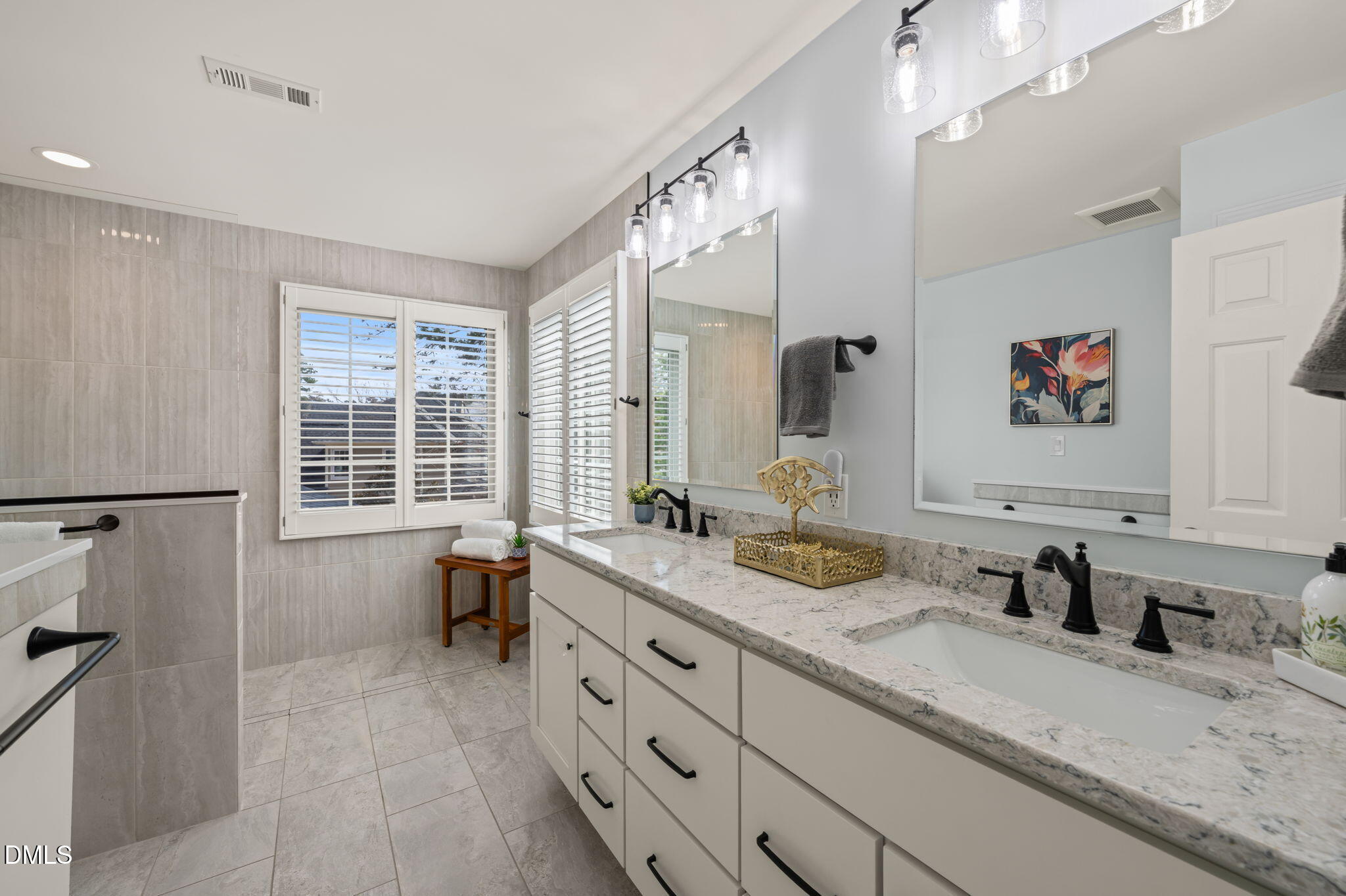 101 Brant Point Place Cary, NC 27513 - Photo 26 of 57 30-web-or-mls-untitled-38