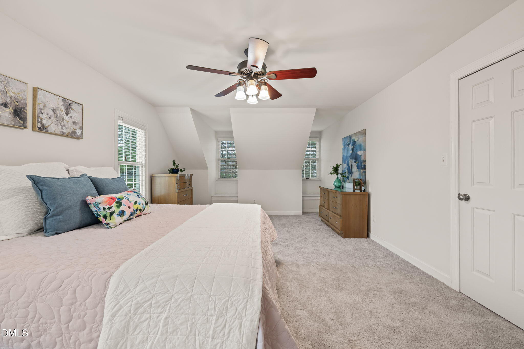 101 Brant Point Place Cary, NC 27513 - Photo 27 of 57 29-web-or-mls-untitled-37