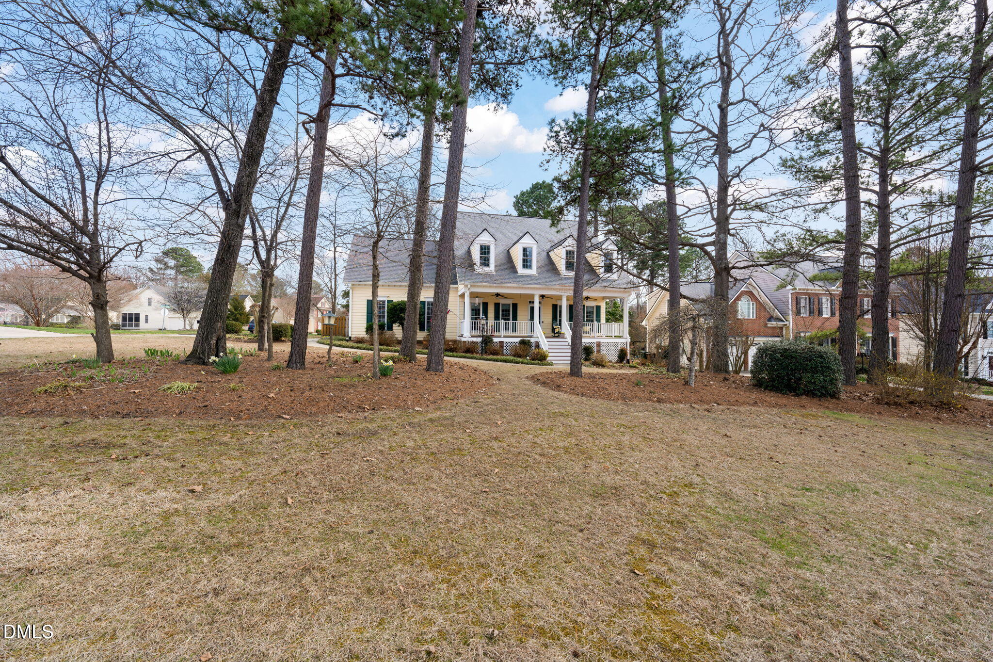 101 Brant Point Place Cary, NC 27513 - Photo 2 of 57 55-web-or-mls-untitled-1 (3)