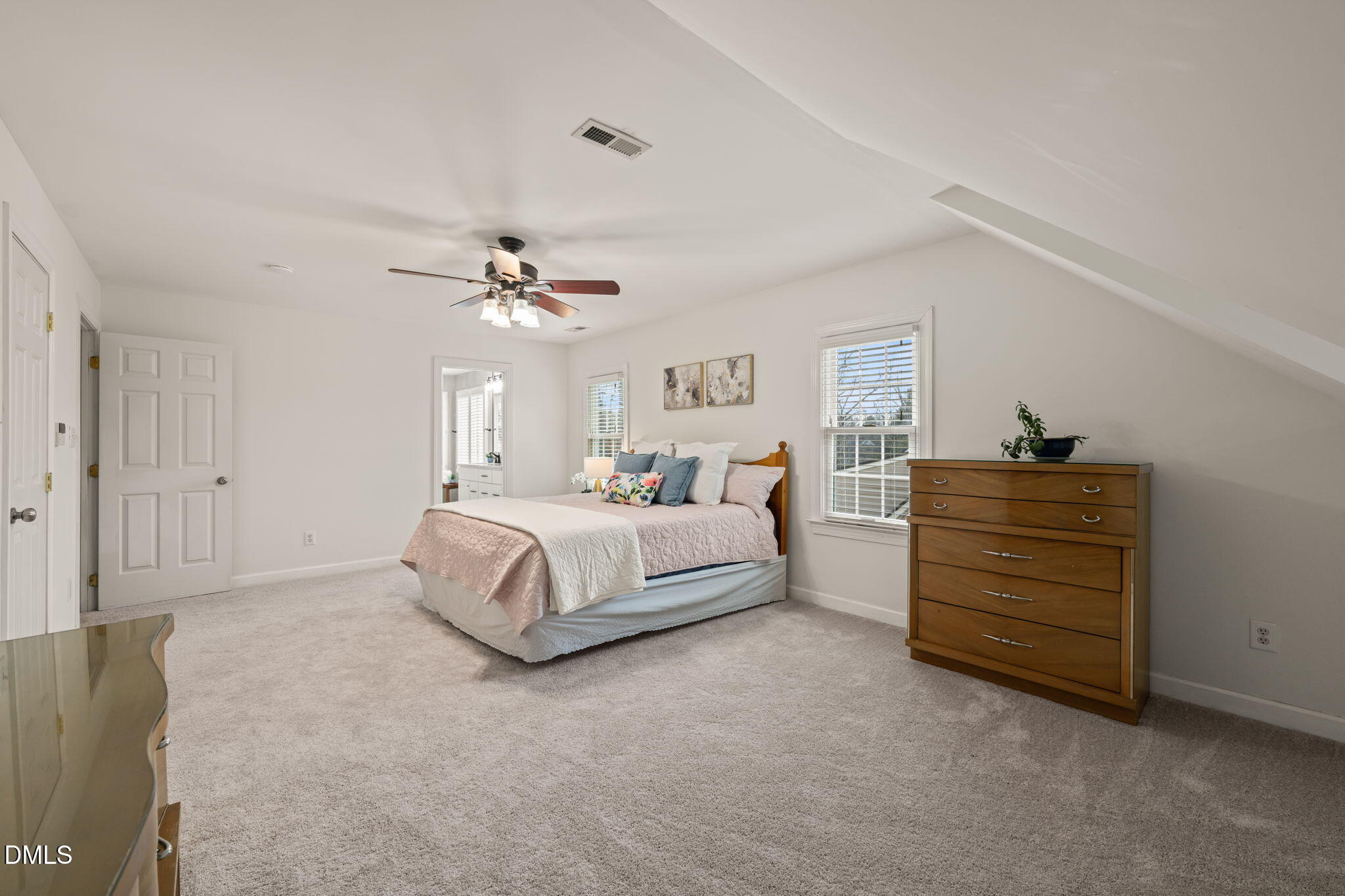 101 Brant Point Place Cary, NC 27513 - Photo 29 of 57 27-web-or-mls-untitled-35