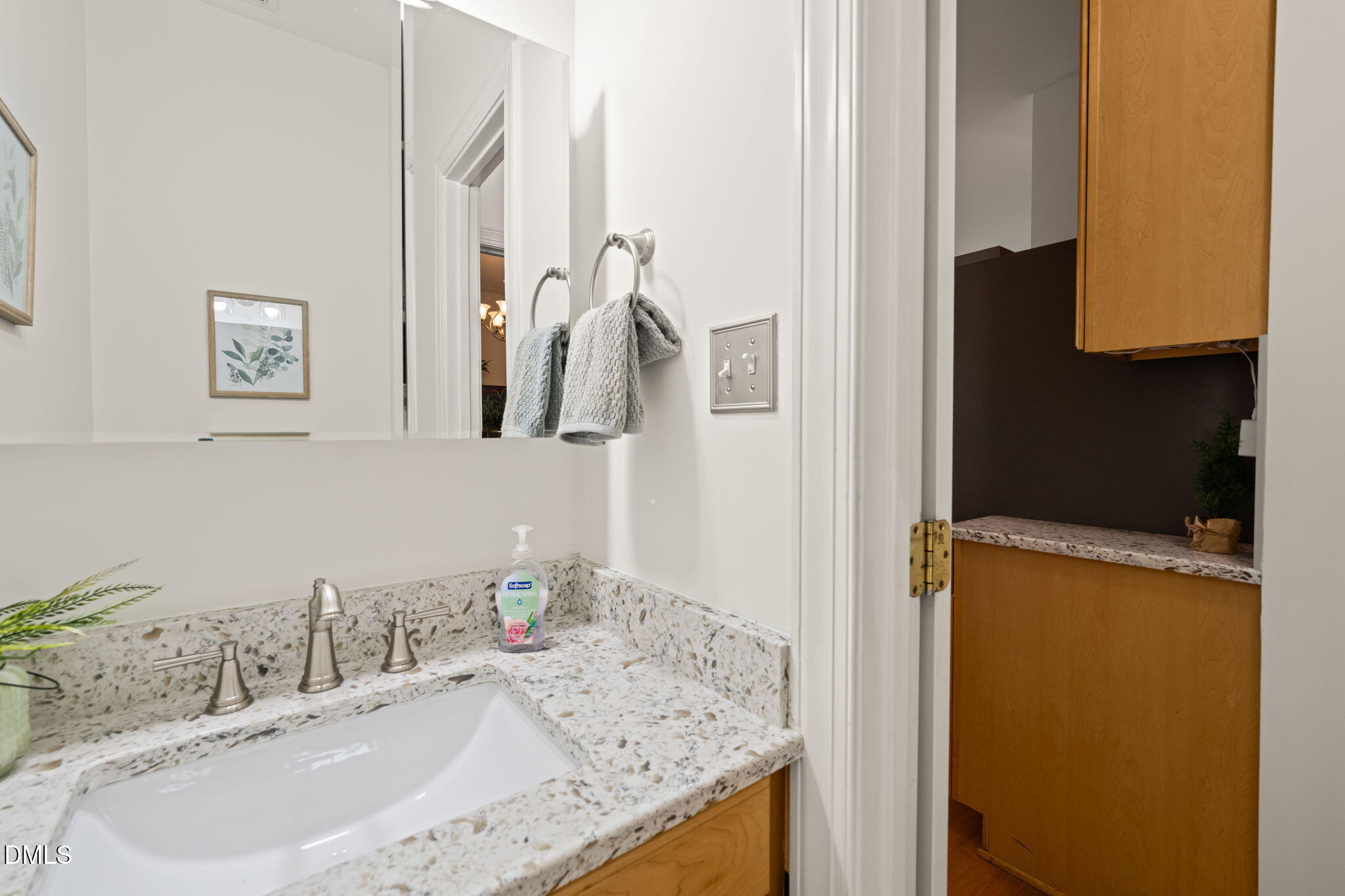 101 Brant Point Place Cary, NC 27513 - Photo 31 of 57 25-web-or-mls-untitled-7