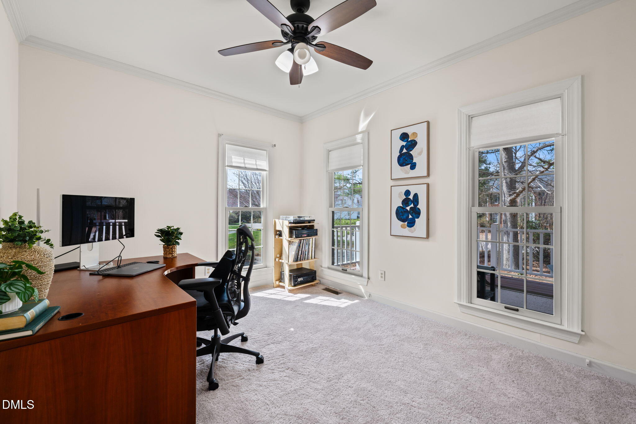 101 Brant Point Place Cary, NC 27513 - Photo 32 of 57 24-web-or-mls-untitled-2