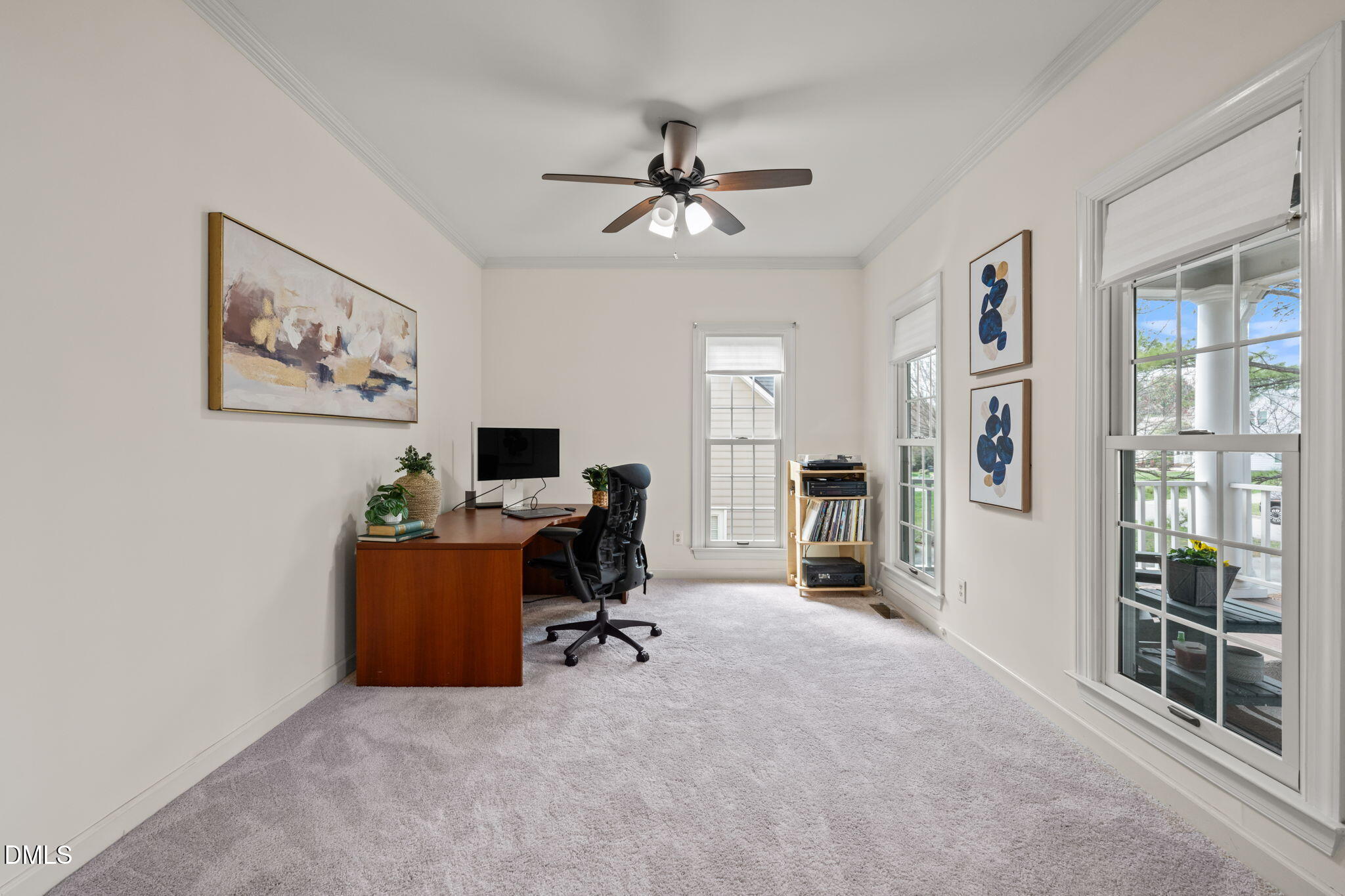 101 Brant Point Place Cary, NC 27513 - Photo 33 of 57 23-web-or-mls-untitled-1