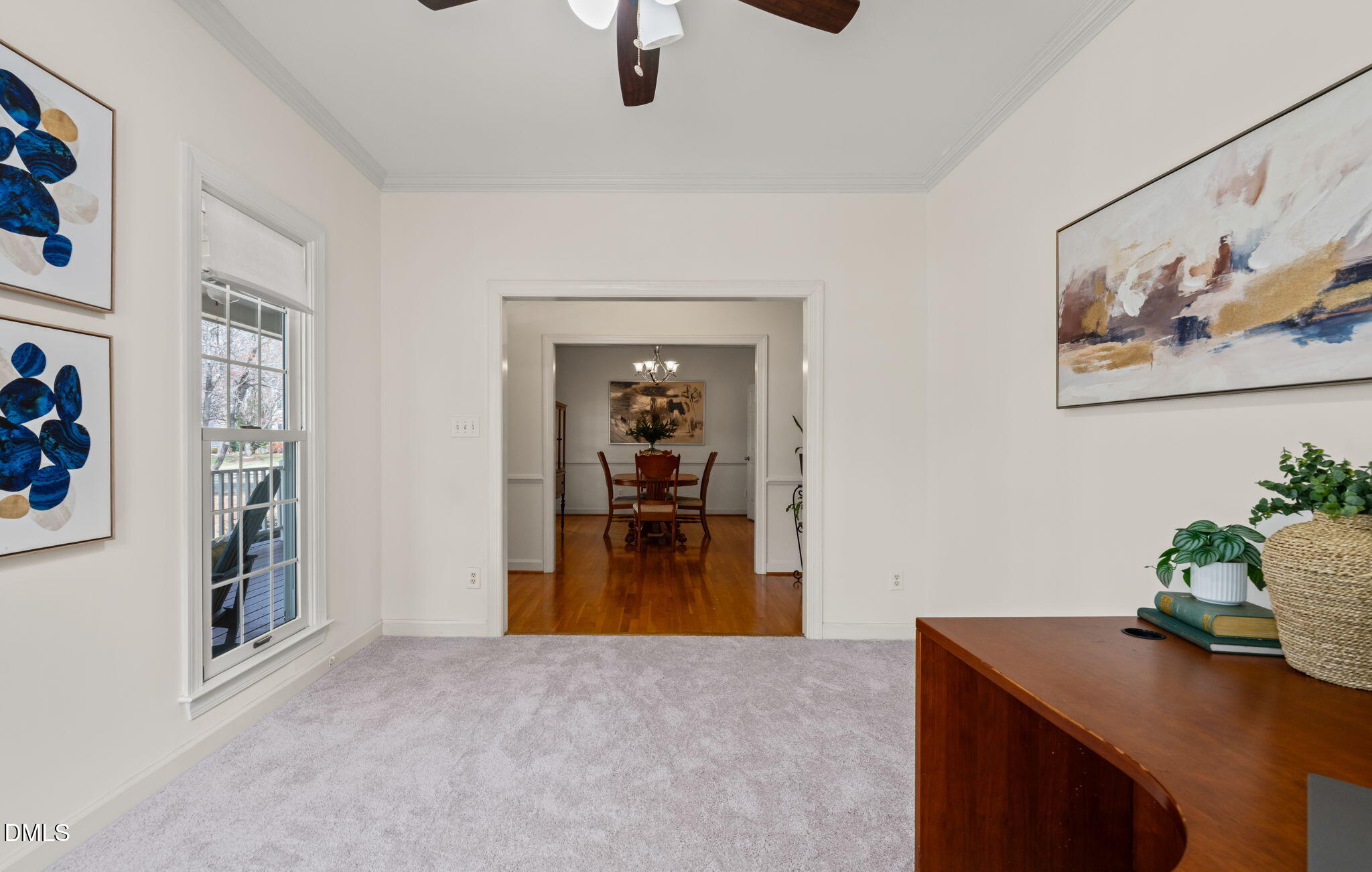 101 Brant Point Place Cary, NC 27513 - Photo 34 of 57 22-web-or-mls-untitled-3