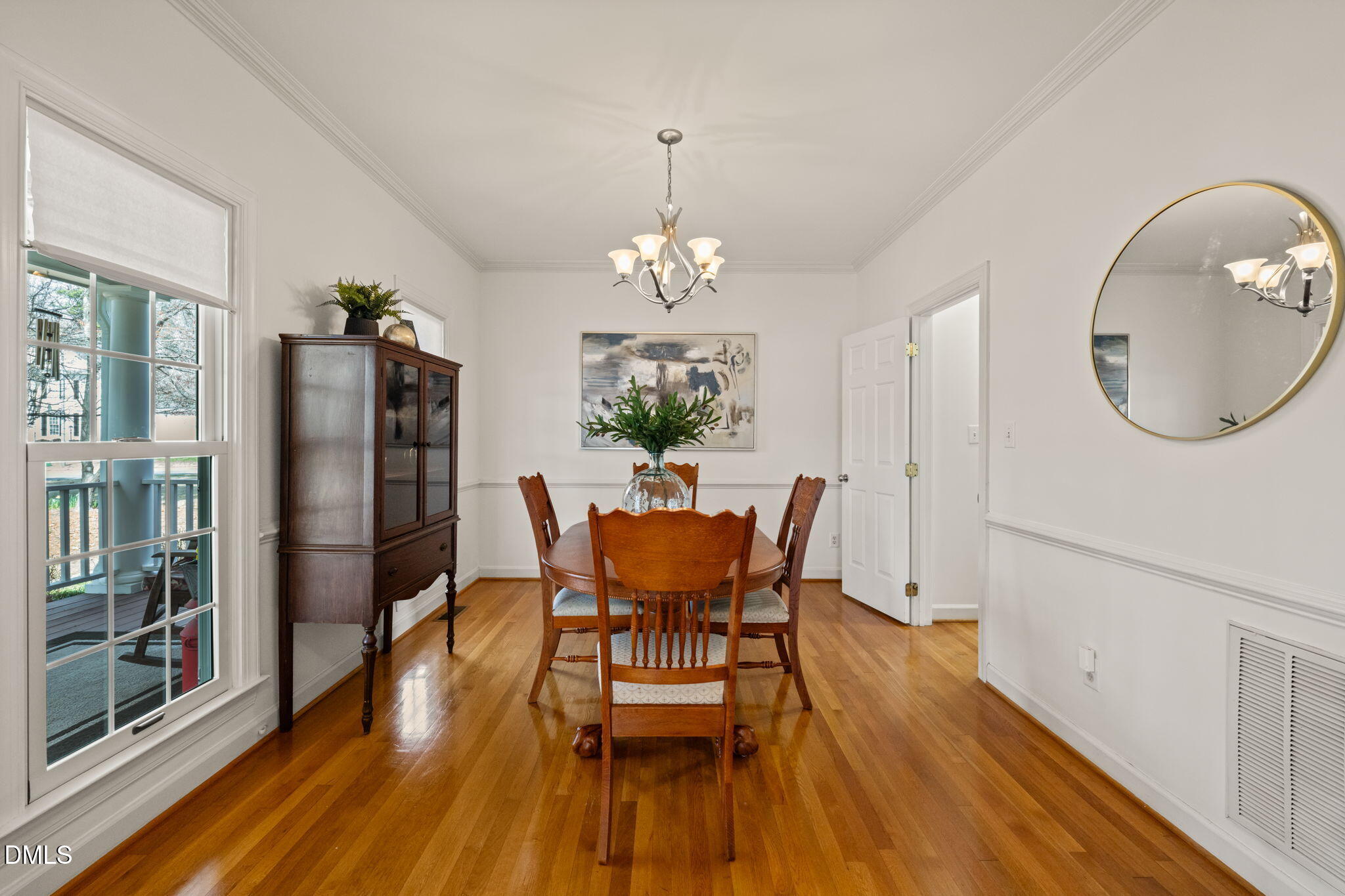 101 Brant Point Place Cary, NC 27513 - Photo 36 of 57 20-web-or-mls-untitled-4