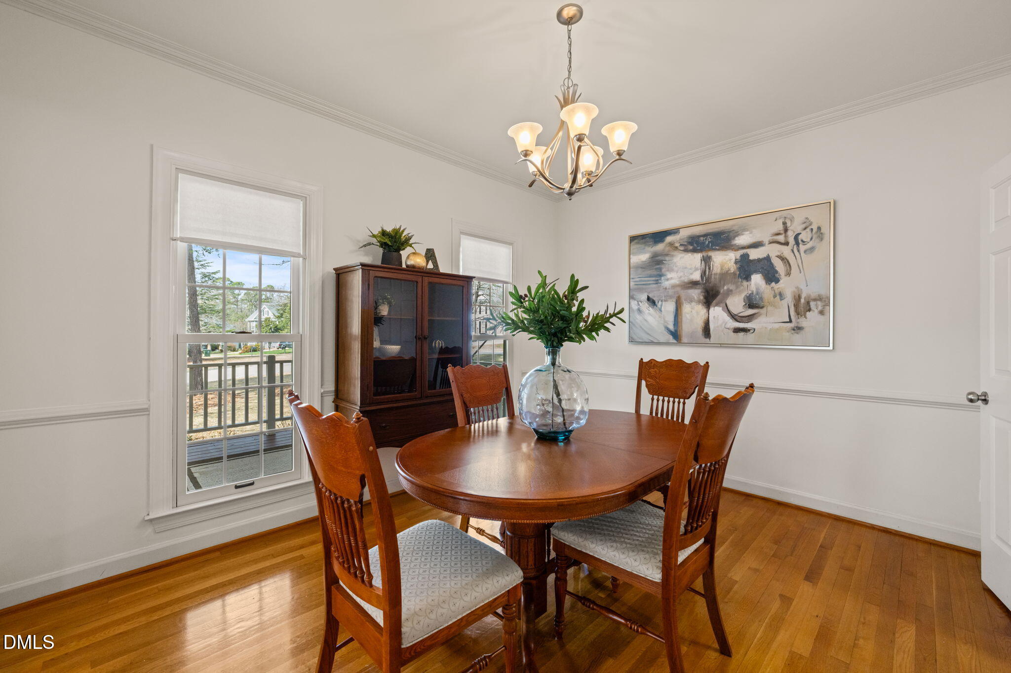 101 Brant Point Place Cary, NC 27513 - Photo 37 of 57 19-web-or-mls-untitled-5