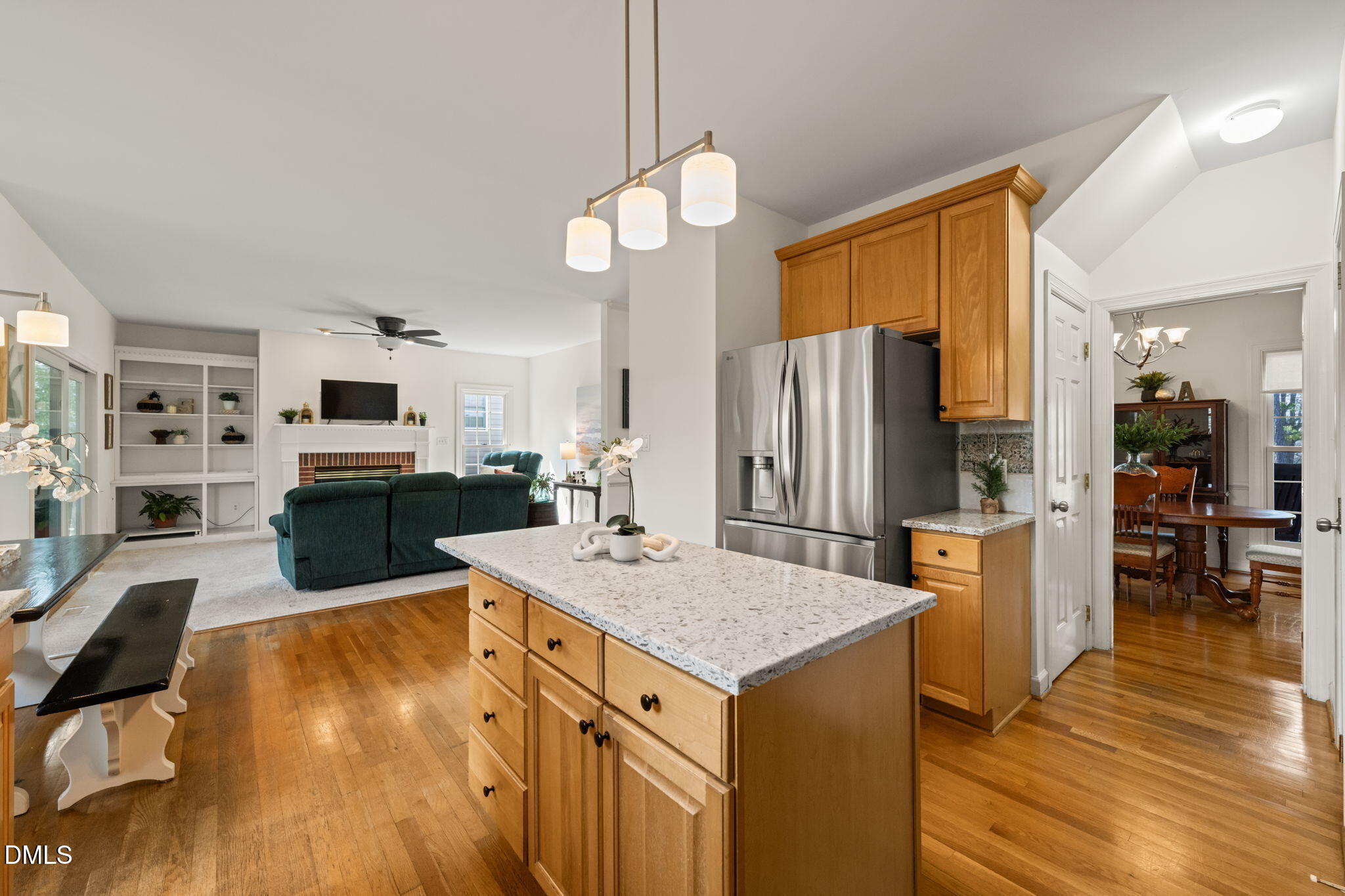 101 Brant Point Place Cary, NC 27513 - Photo 38 of 57 18-web-or-mls-untitled-13