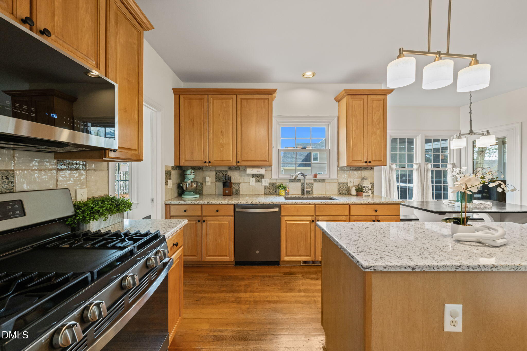 101 Brant Point Place Cary, NC 27513 - Photo 43 of 57 13-web-or-mls-untitled-9