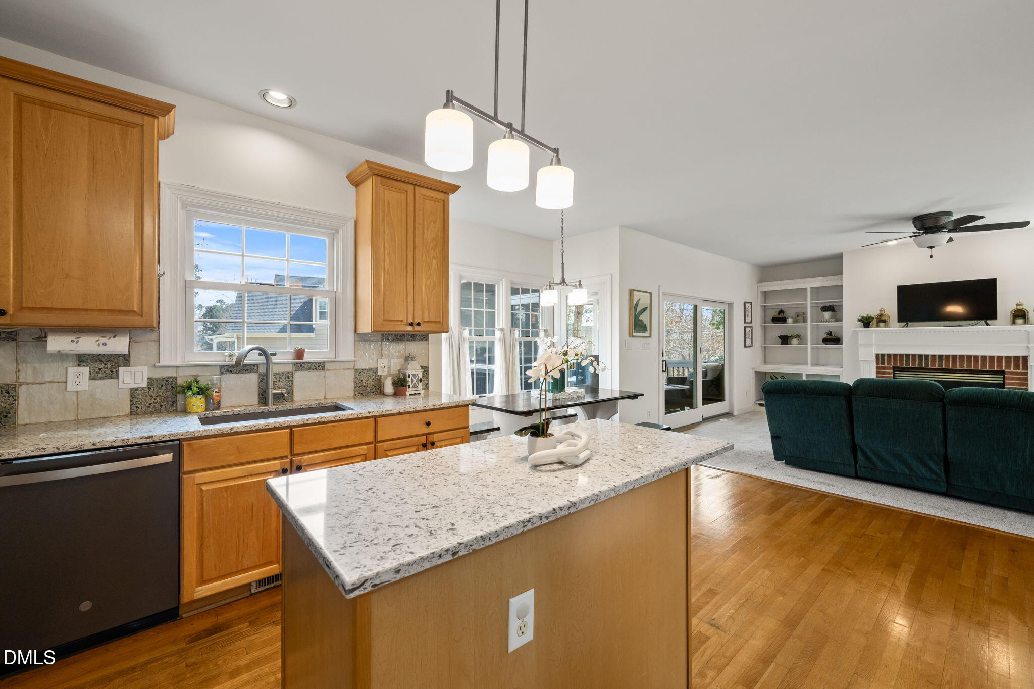 101 Brant Point Place Cary, NC 27513 - Photo 44 of 57 12-web-or-mls-untitled-8