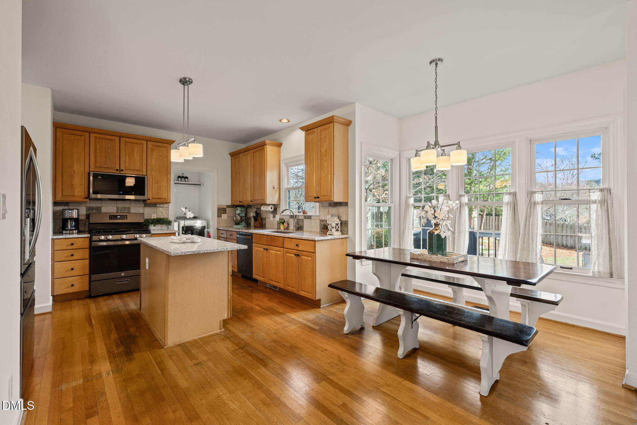 101 Brant Point Place Cary, NC 27513 - Photo 45 of 57 11-web-or-mls-untitled-3-2