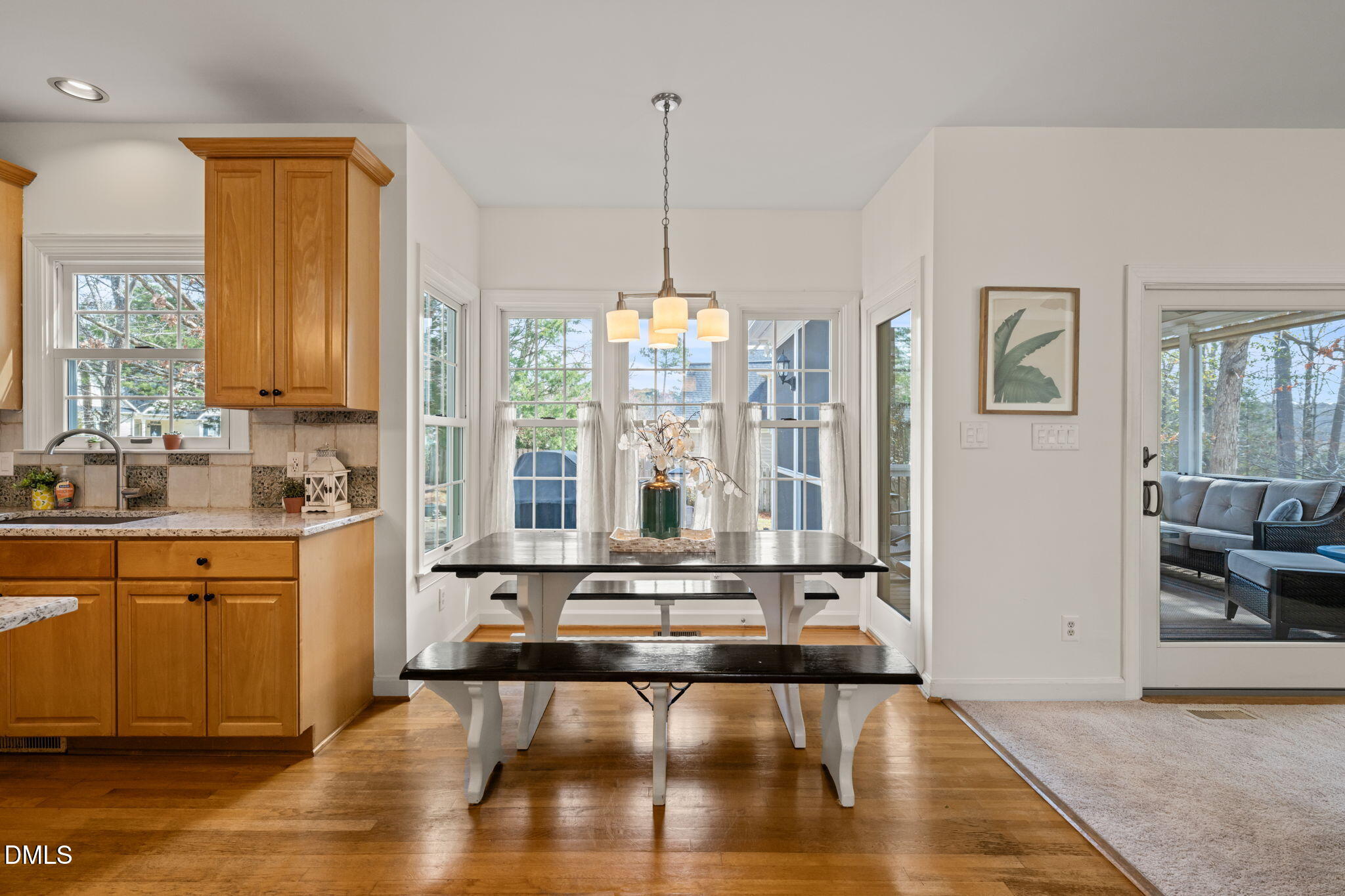 101 Brant Point Place Cary, NC 27513 - Photo 46 of 57 10-web-or-mls-untitled-2-2