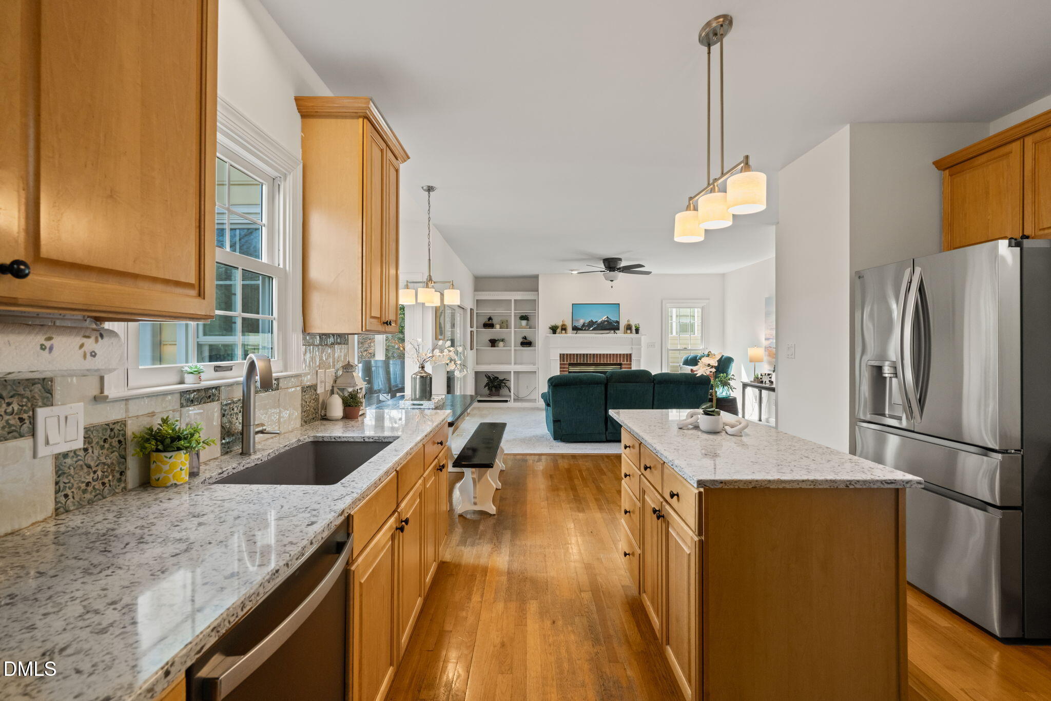 101 Brant Point Place Cary, NC 27513 - Photo 47 of 57 9-web-or-mls-untitled-1-2