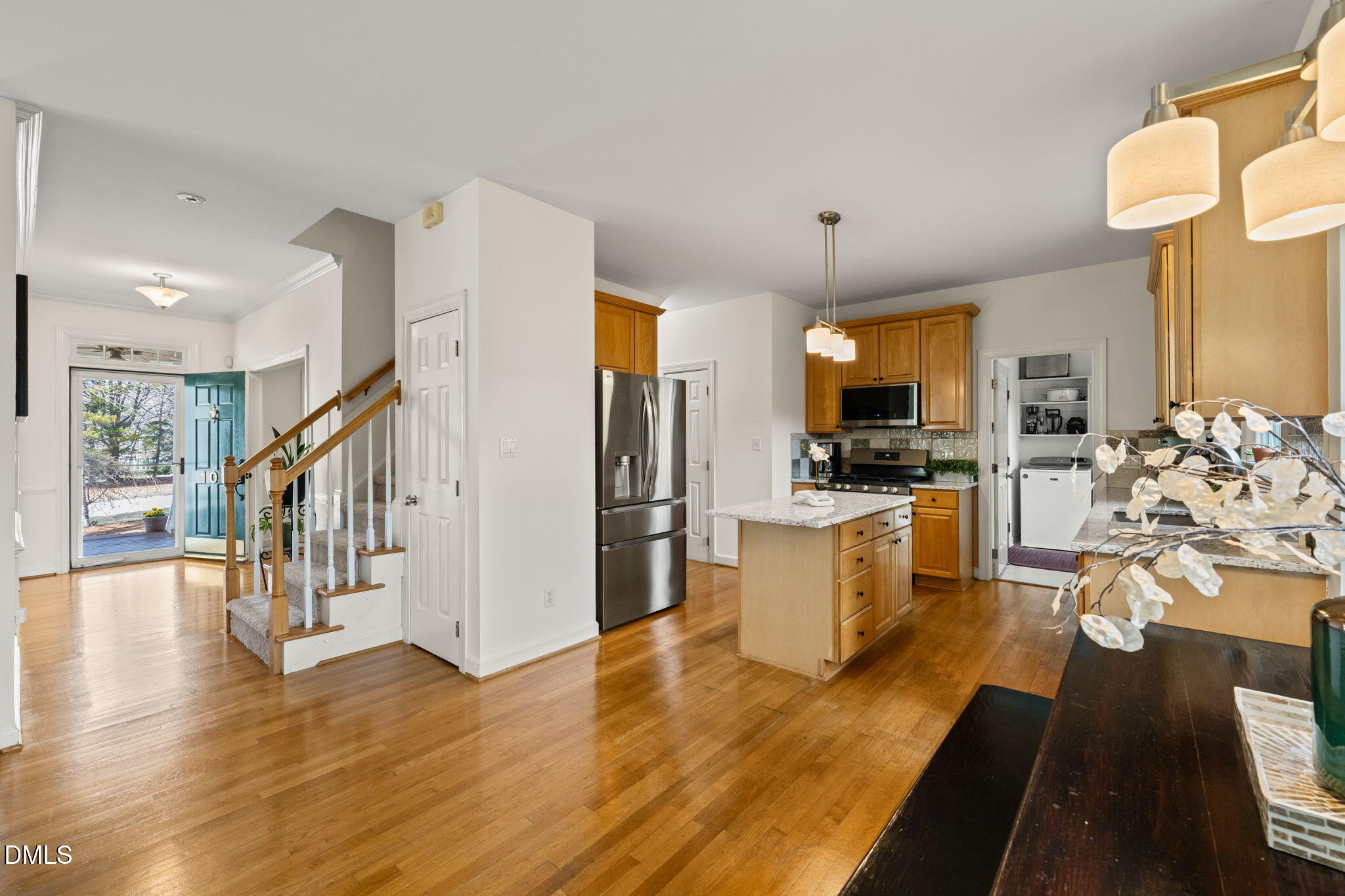 101 Brant Point Place Cary, NC 27513 - Photo 48 of 57 8-web-or-mls-untitled-4-2