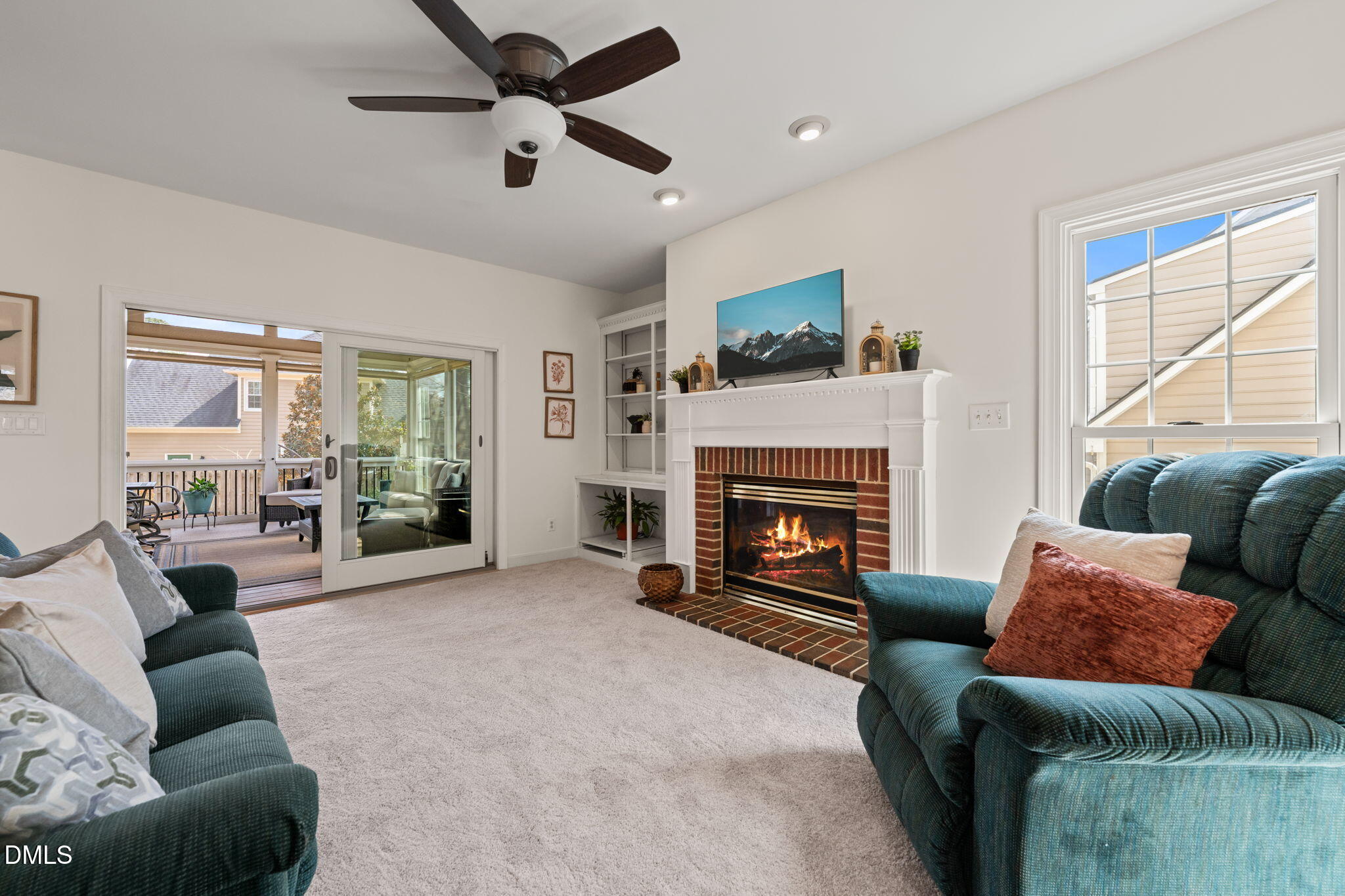 101 Brant Point Place Cary, NC 27513 - Photo 49 of 57 7-web-or-mls-untitled-9-2