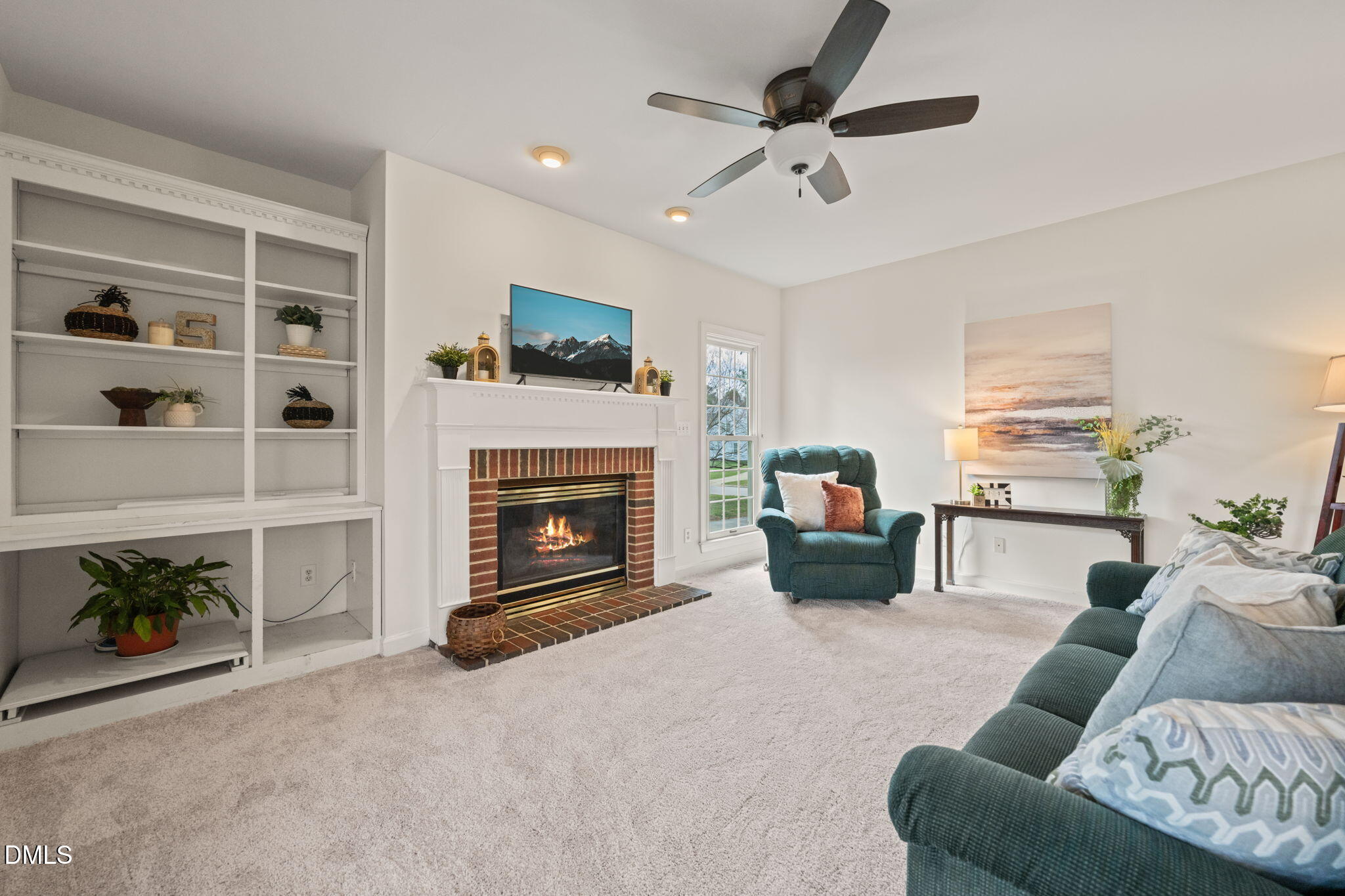 101 Brant Point Place Cary, NC 27513 - Photo 50 of 57 6-web-or-mls-untitled-5-2